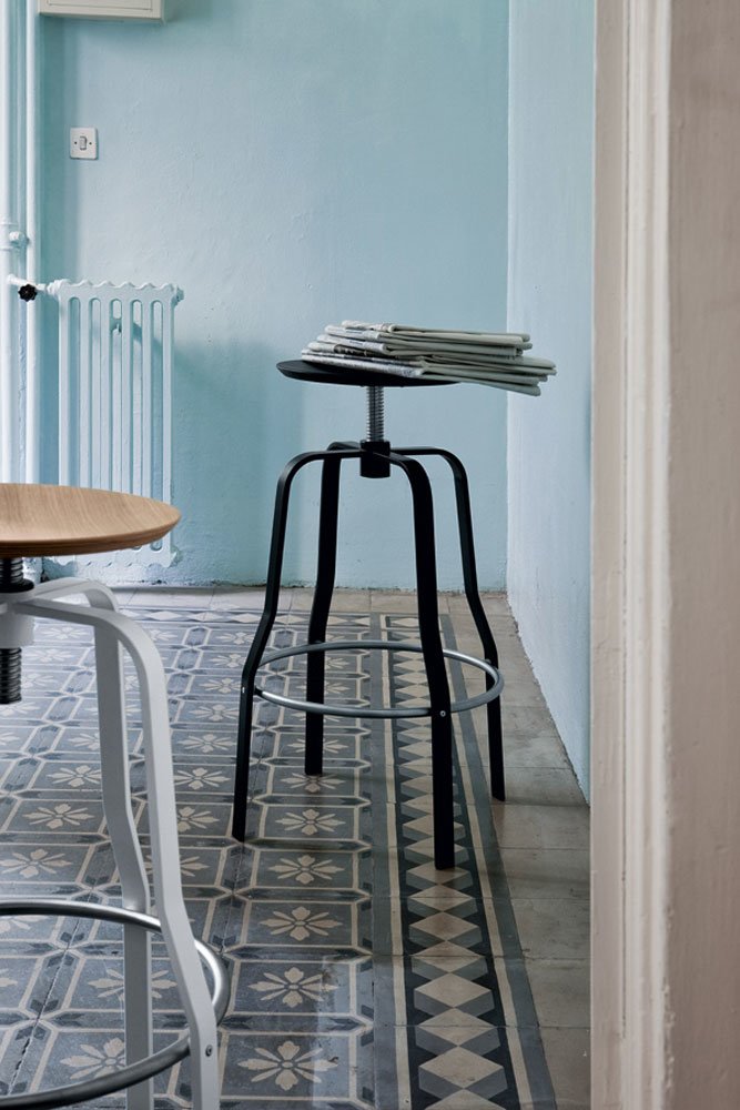 创意火狐官方网站 - 坐具|吧椅/凳子|办公火狐官方网站|火狐HUOHU（中国）火狐官方网站|GIRO 椅子