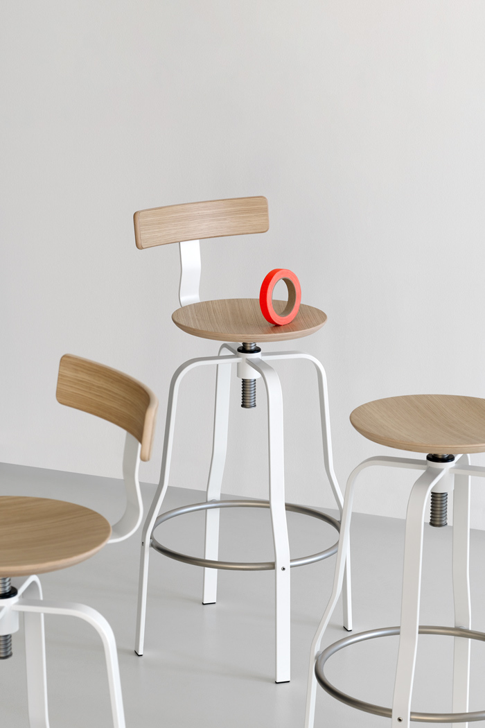 创意火狐官方网站 - 坐具|吧椅/凳子|办公火狐官方网站|火狐HUOHU（中国）火狐官方网站|GIRO 椅子