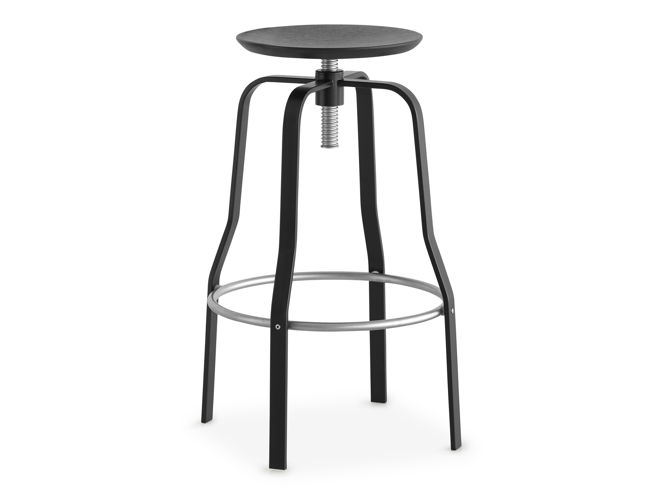 [创意火狐官方网站 - 坐具|吧椅/凳子|办公火狐官方网站|火狐HUOHU（中国）火狐官方网站|GIRO 椅子]