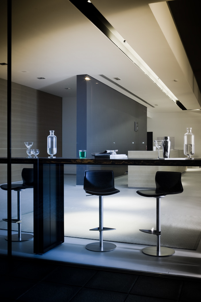 创意火狐官方网站 - 坐具|吧椅/凳子|办公火狐官方网站|火狐HUOHU（中国）火狐官方网站|KAI  凳/吧椅