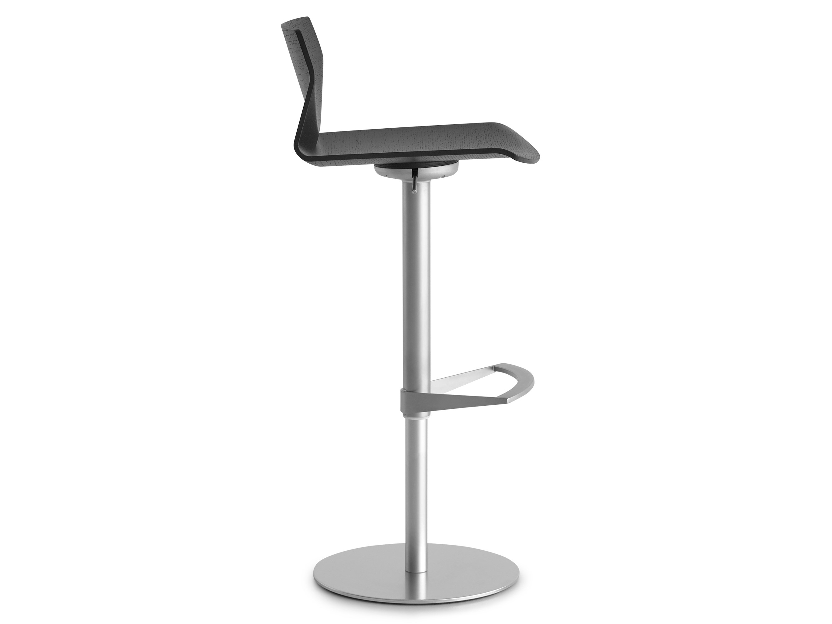 创意火狐官方网站 - 坐具|吧椅/凳子|办公火狐官方网站|火狐HUOHU（中国）火狐官方网站|KAI  凳/吧椅