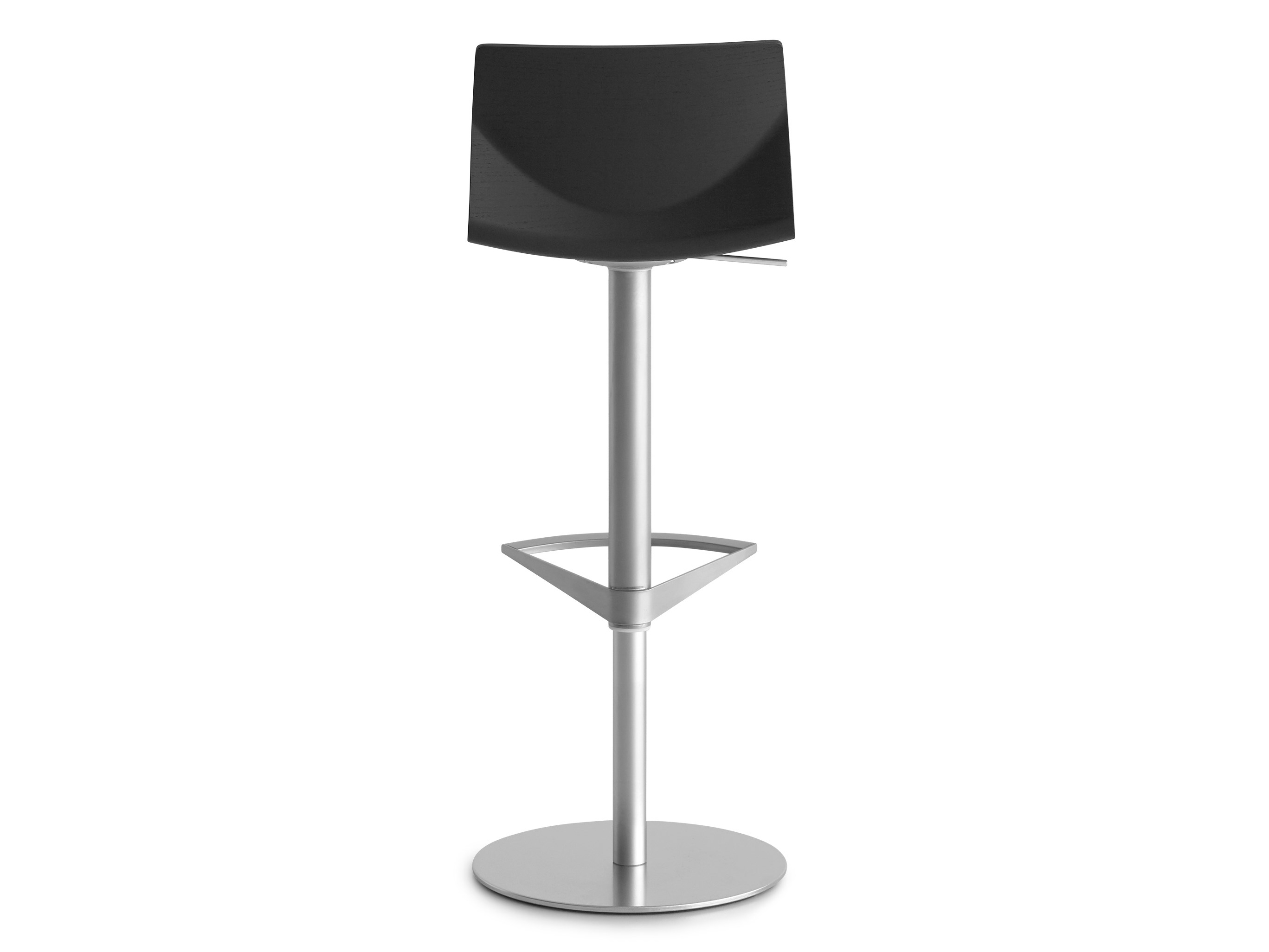 创意火狐官方网站 - 坐具|吧椅/凳子|办公火狐官方网站|火狐HUOHU（中国）火狐官方网站|KAI  凳/吧椅