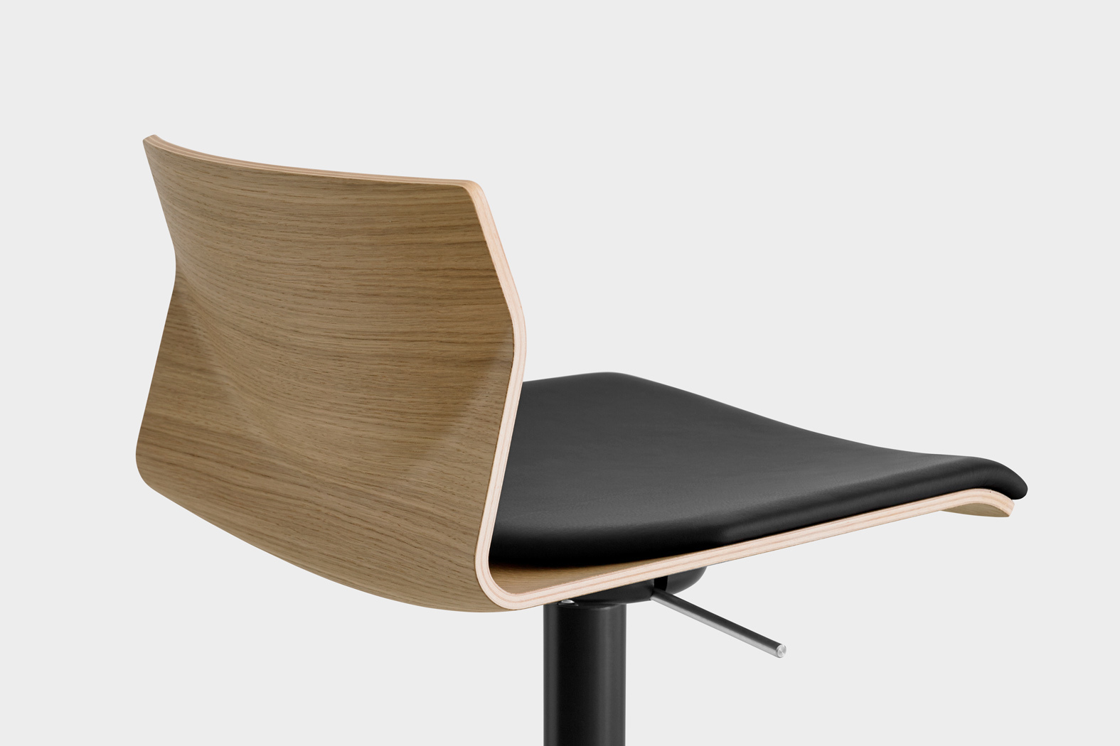 创意火狐官方网站 - 坐具|吧椅/凳子|办公火狐官方网站|火狐HUOHU（中国）火狐官方网站|KAI  凳/吧椅