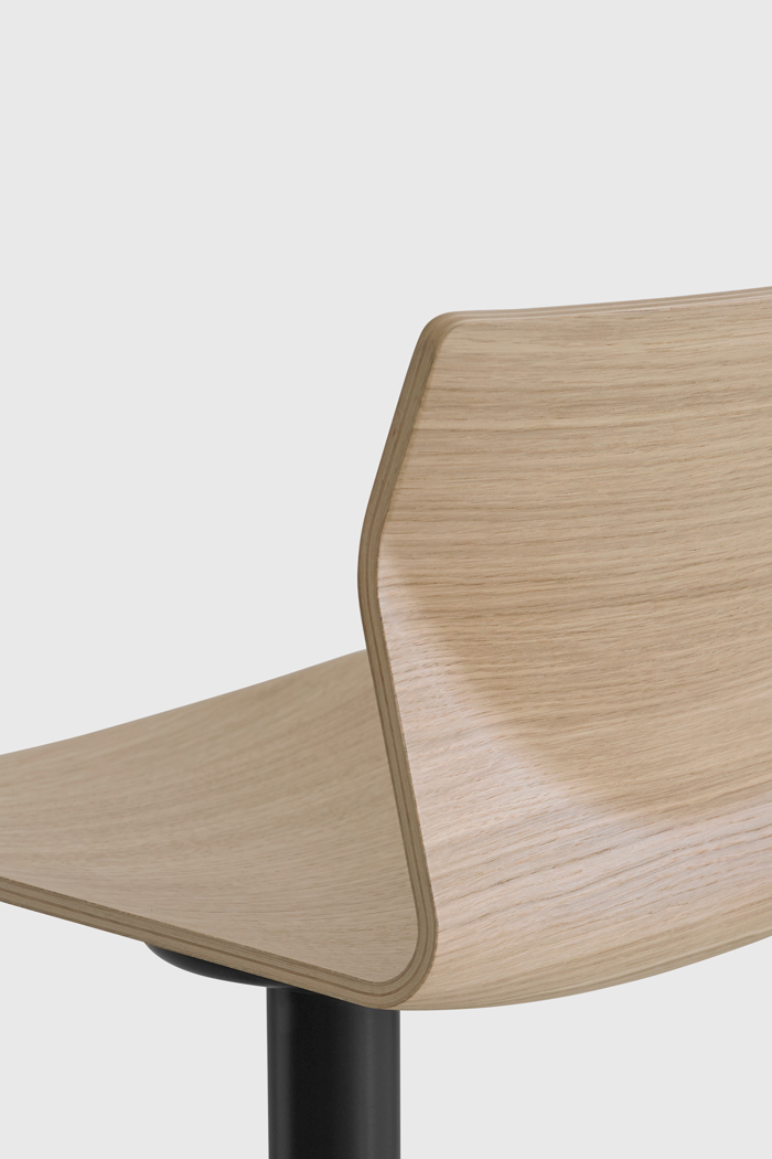 创意火狐官方网站 - 坐具|吧椅/凳子|办公火狐官方网站|火狐HUOHU（中国）火狐官方网站|KAI  凳/吧椅