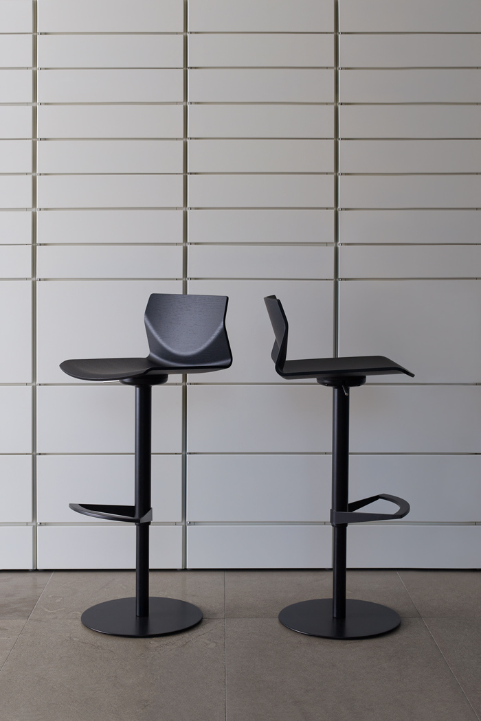 创意火狐官方网站 - 坐具|吧椅/凳子|办公火狐官方网站|火狐HUOHU（中国）火狐官方网站|KAI  凳/吧椅