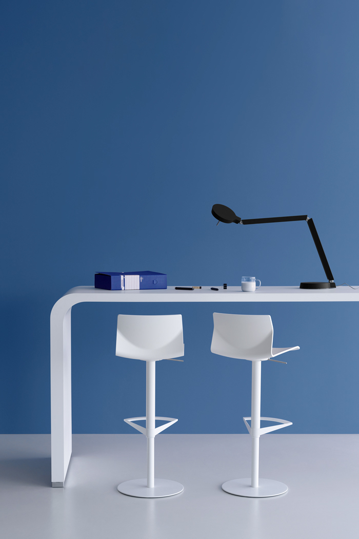 创意火狐官方网站 - 坐具|吧椅/凳子|办公火狐官方网站|火狐HUOHU（中国）火狐官方网站|KAI  凳/吧椅