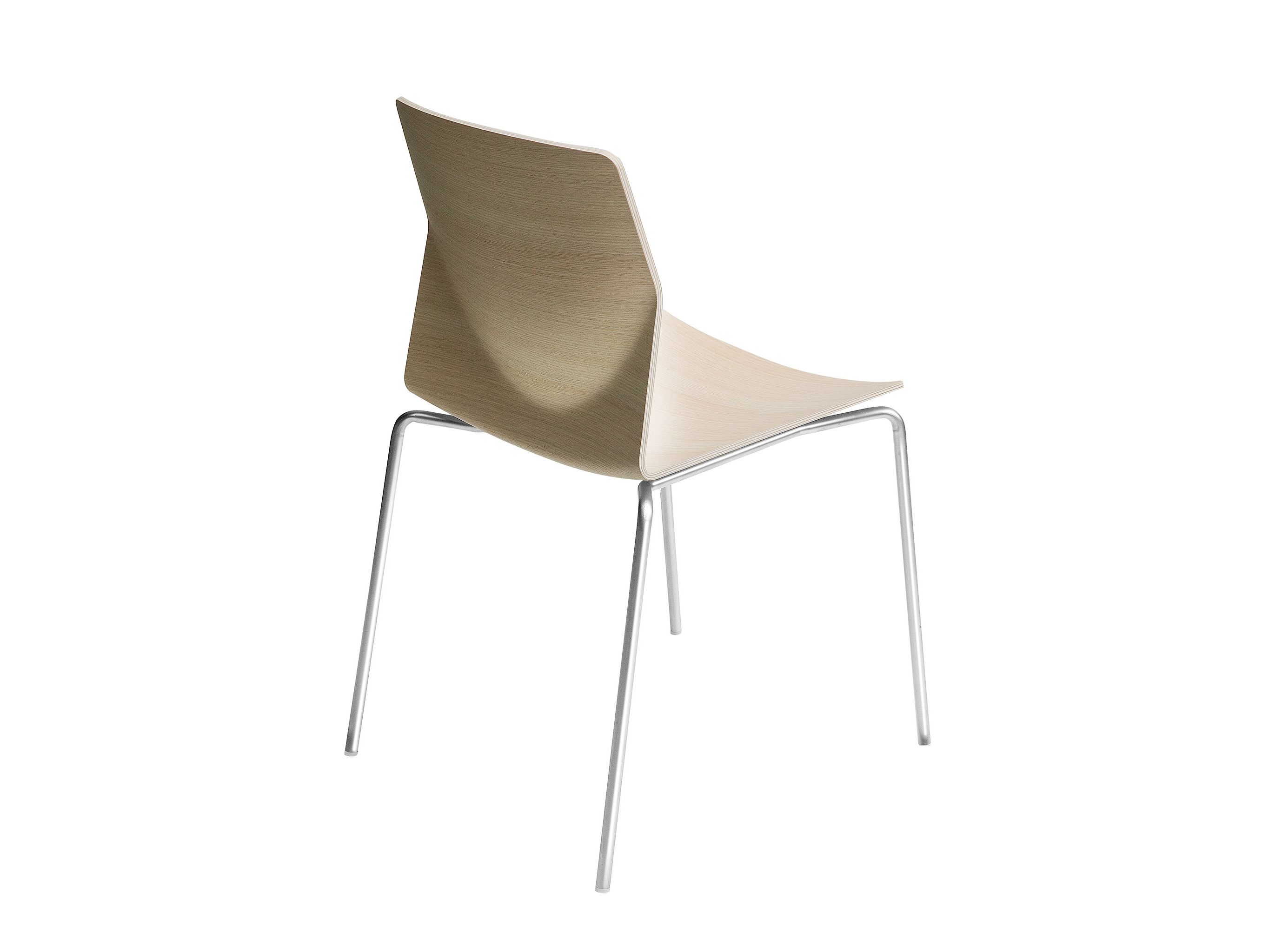 创意火狐官方网站 - 坐具|餐椅|办公火狐官方网站|火狐HUOHU（中国）火狐官方网站|KAI 椅子