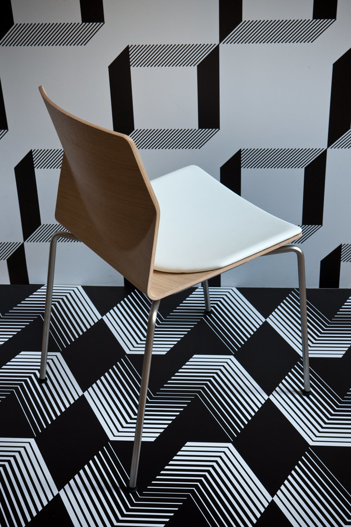 创意火狐官方网站 - 坐具|餐椅|办公火狐官方网站|火狐HUOHU（中国）火狐官方网站|KAI 椅子