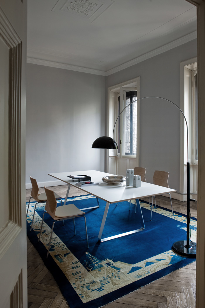 创意火狐官方网站 - 坐具|餐椅|办公火狐官方网站|火狐HUOHU（中国）火狐官方网站|KAI 椅子