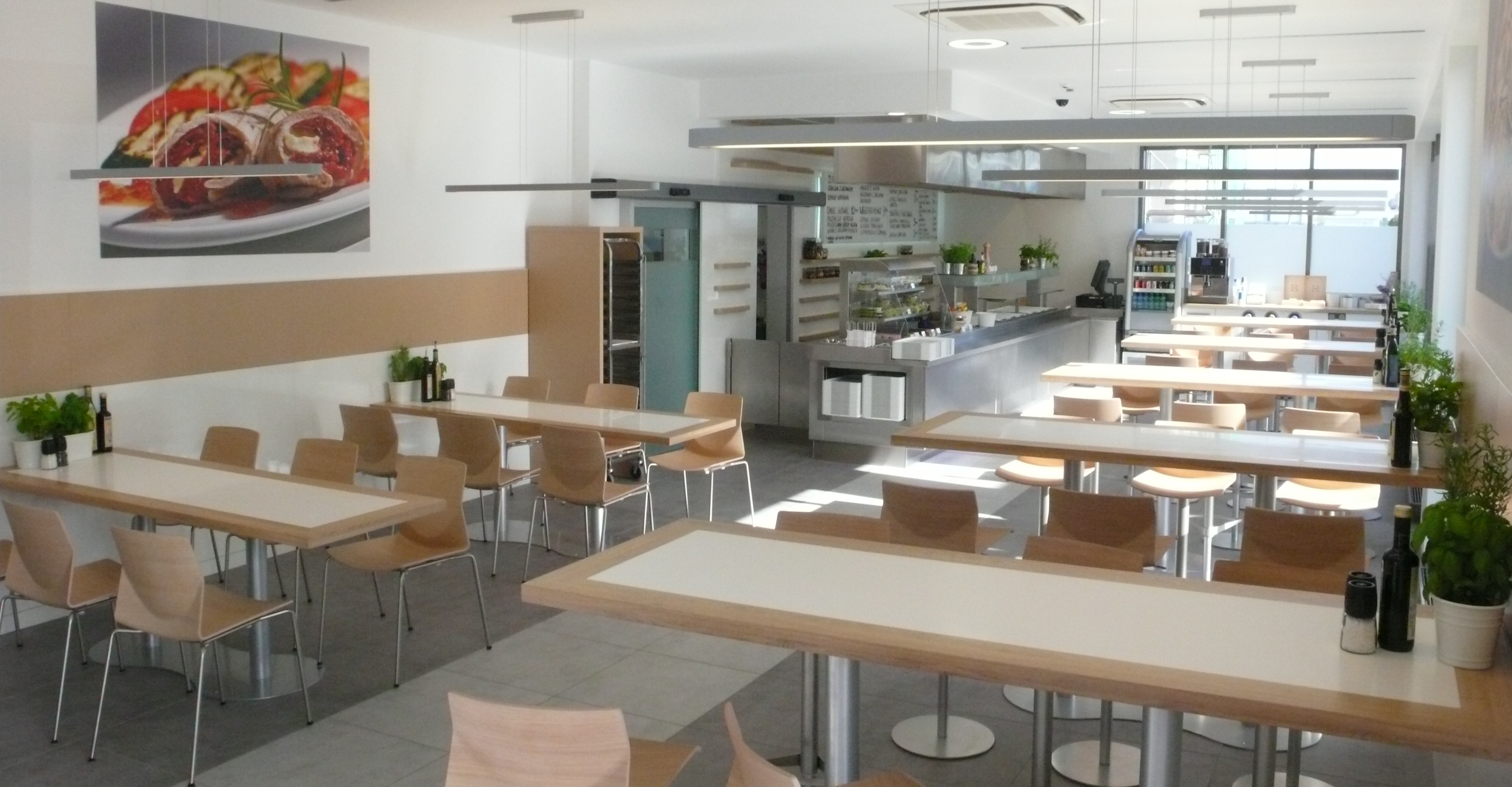 创意火狐官方网站 - 坐具|餐椅|办公火狐官方网站|火狐HUOHU（中国）火狐官方网站|KAI 椅子