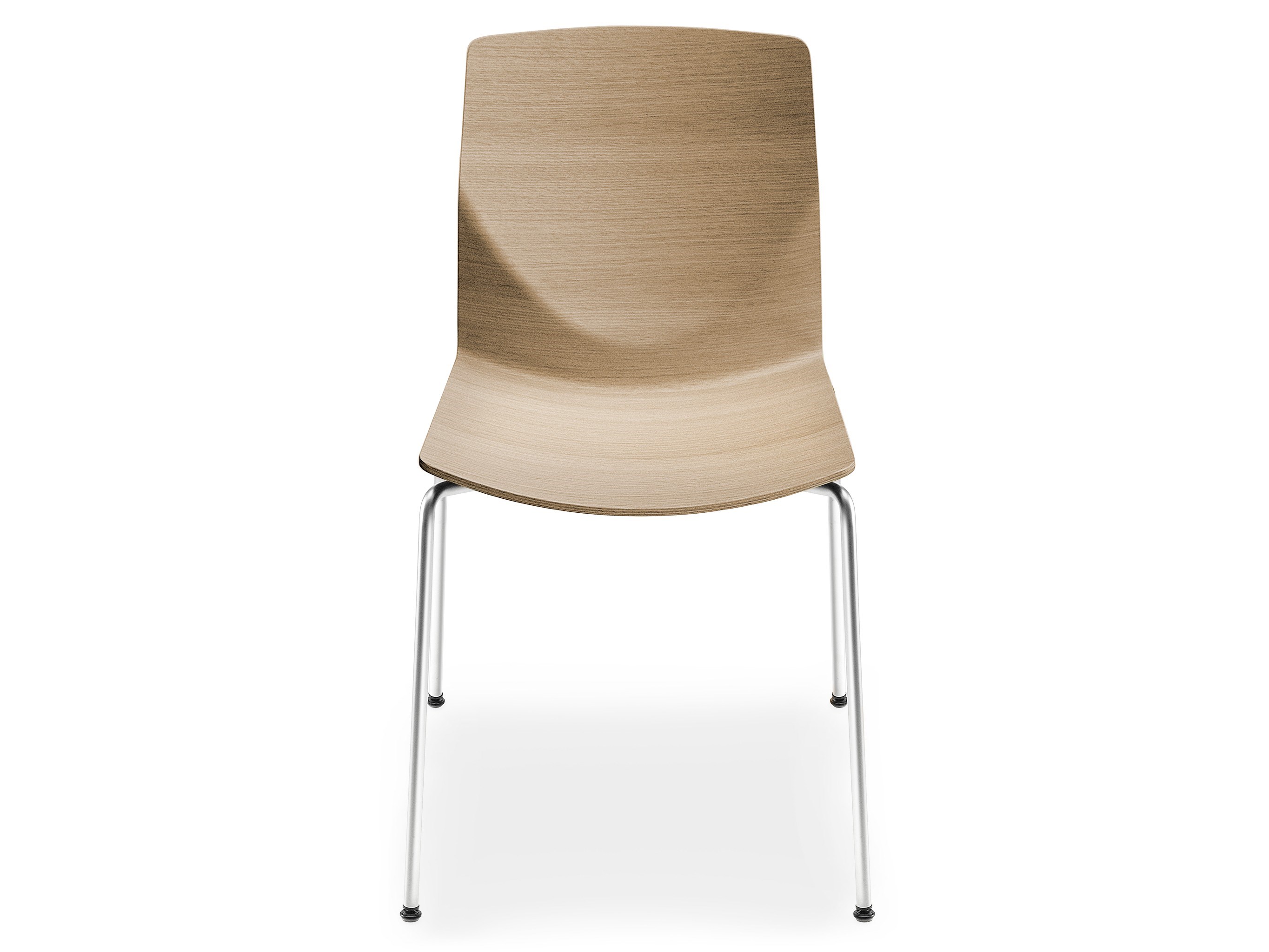 [创意火狐官方网站 - 坐具|餐椅|办公火狐官方网站|火狐HUOHU（中国）火狐官方网站|KAI 椅子]