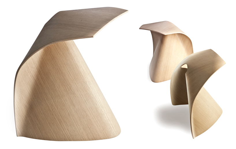 创意火狐官方网站 - 坐具|吧椅/凳子|办公火狐官方网站|火狐HUOHU（中国）火狐官方网站|AP 凳子