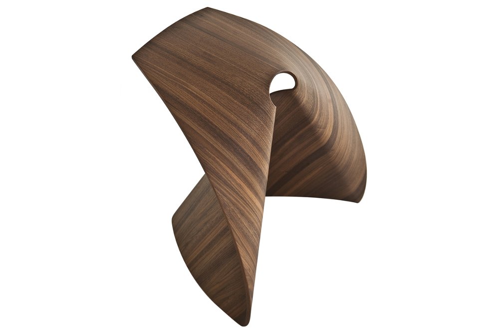 创意火狐官方网站 - 坐具|吧椅/凳子|办公火狐官方网站|火狐HUOHU（中国）火狐官方网站|AP 凳子