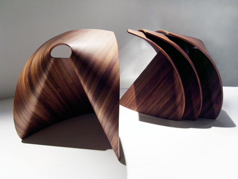 创意火狐官方网站 - 坐具|吧椅/凳子|办公火狐官方网站|火狐HUOHU（中国）火狐官方网站|AP 凳子