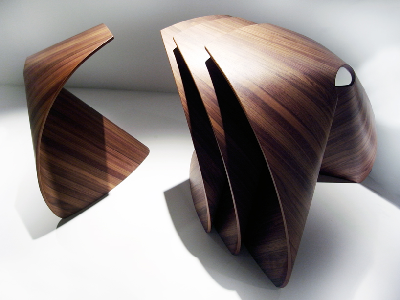 创意火狐官方网站 - 坐具|吧椅/凳子|办公火狐官方网站|火狐HUOHU（中国）火狐官方网站|AP 凳子