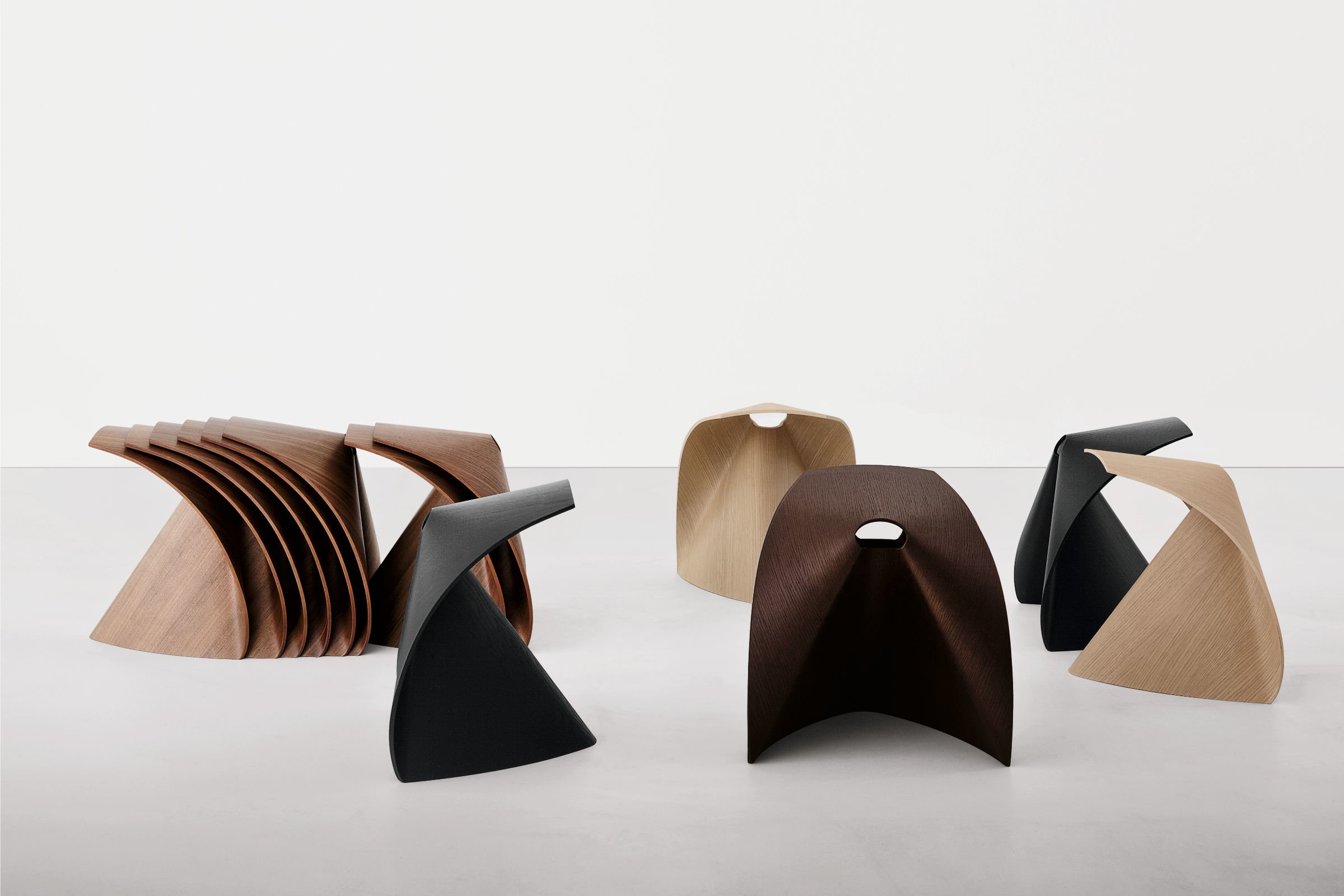 创意火狐官方网站 - 坐具|吧椅/凳子|办公火狐官方网站|火狐HUOHU（中国）火狐官方网站|AP 凳子