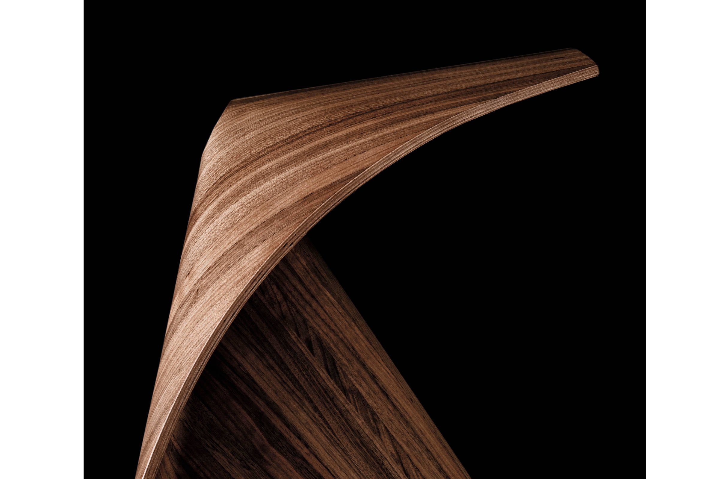 创意火狐官方网站 - 坐具|吧椅/凳子|办公火狐官方网站|火狐HUOHU（中国）火狐官方网站|AP 凳子