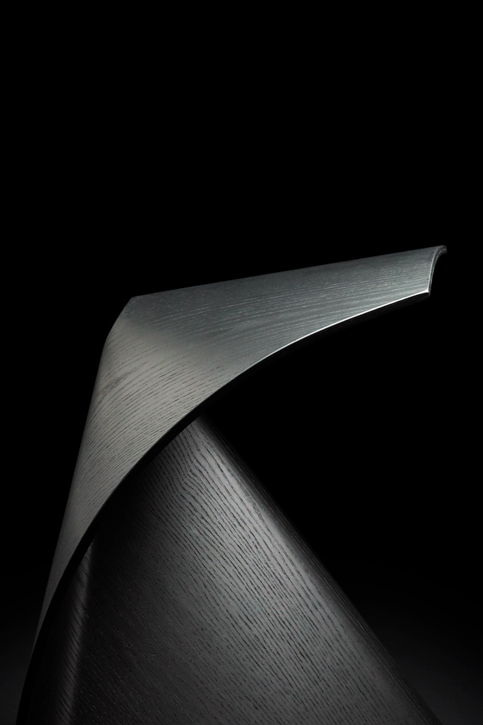 创意火狐官方网站 - 坐具|吧椅/凳子|办公火狐官方网站|火狐HUOHU（中国）火狐官方网站|AP 凳子