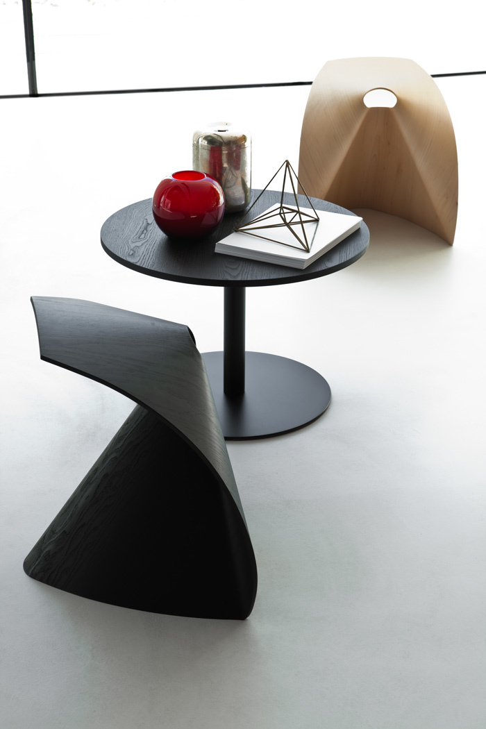 创意火狐官方网站 - 坐具|吧椅/凳子|办公火狐官方网站|火狐HUOHU（中国）火狐官方网站|AP 凳子