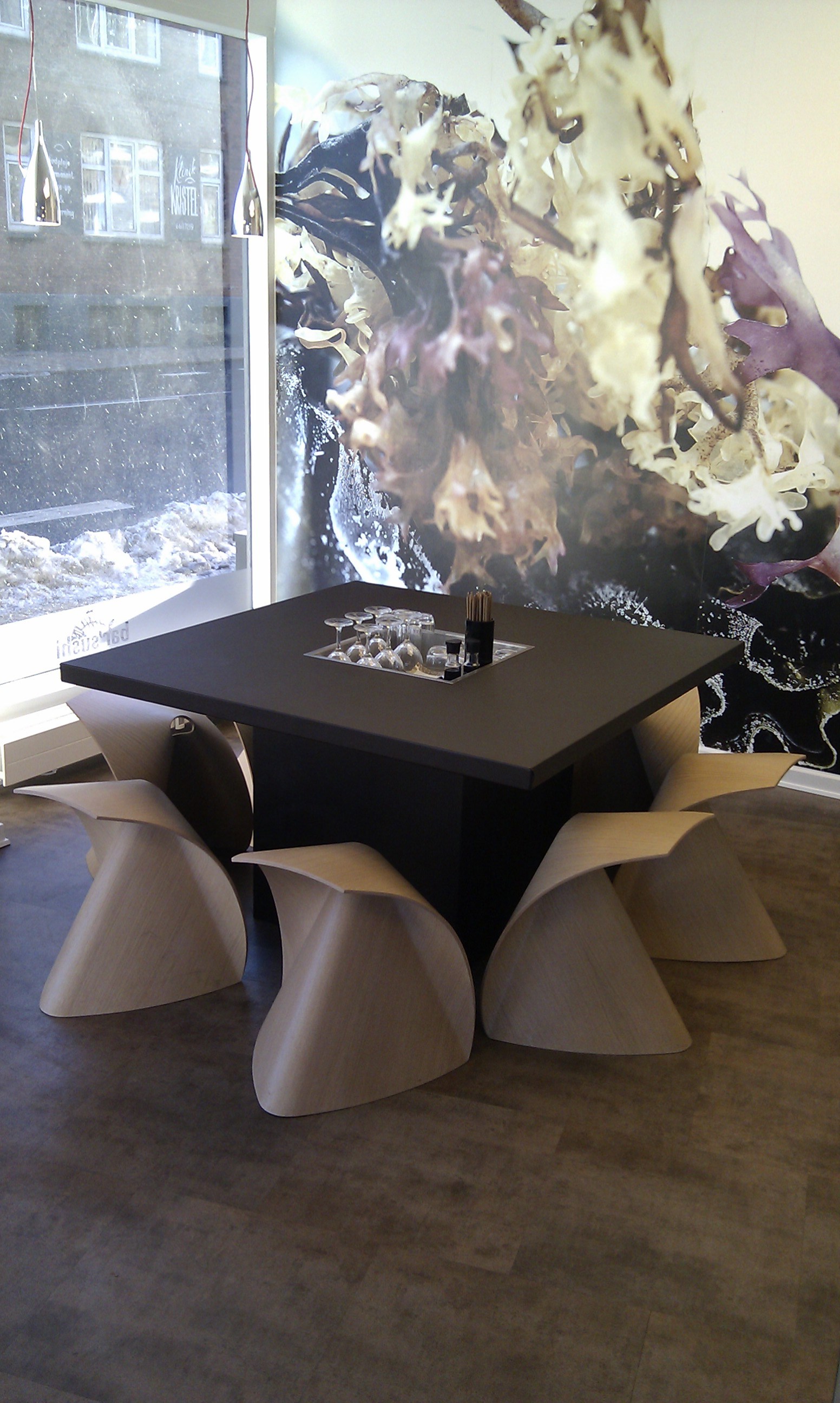 创意火狐官方网站 - 坐具|吧椅/凳子|办公火狐官方网站|火狐HUOHU（中国）火狐官方网站|AP 凳子