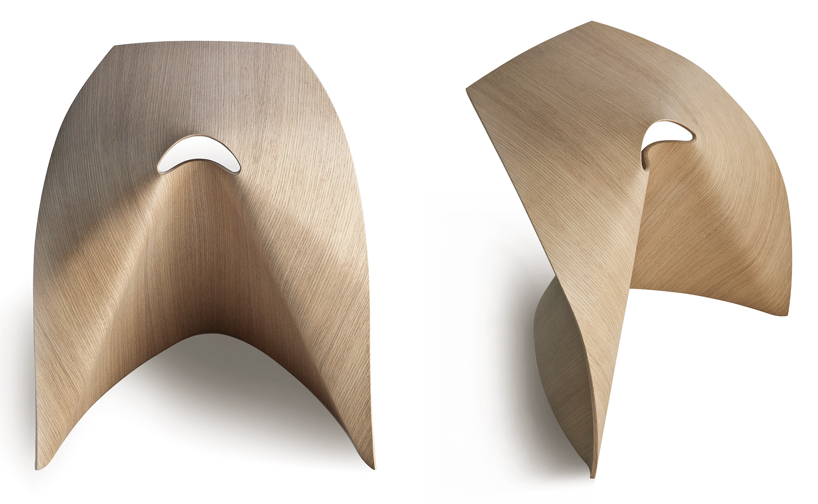 [创意火狐官方网站 - 坐具|吧椅/凳子|办公火狐官方网站|火狐HUOHU（中国）火狐官方网站|AP 凳子]