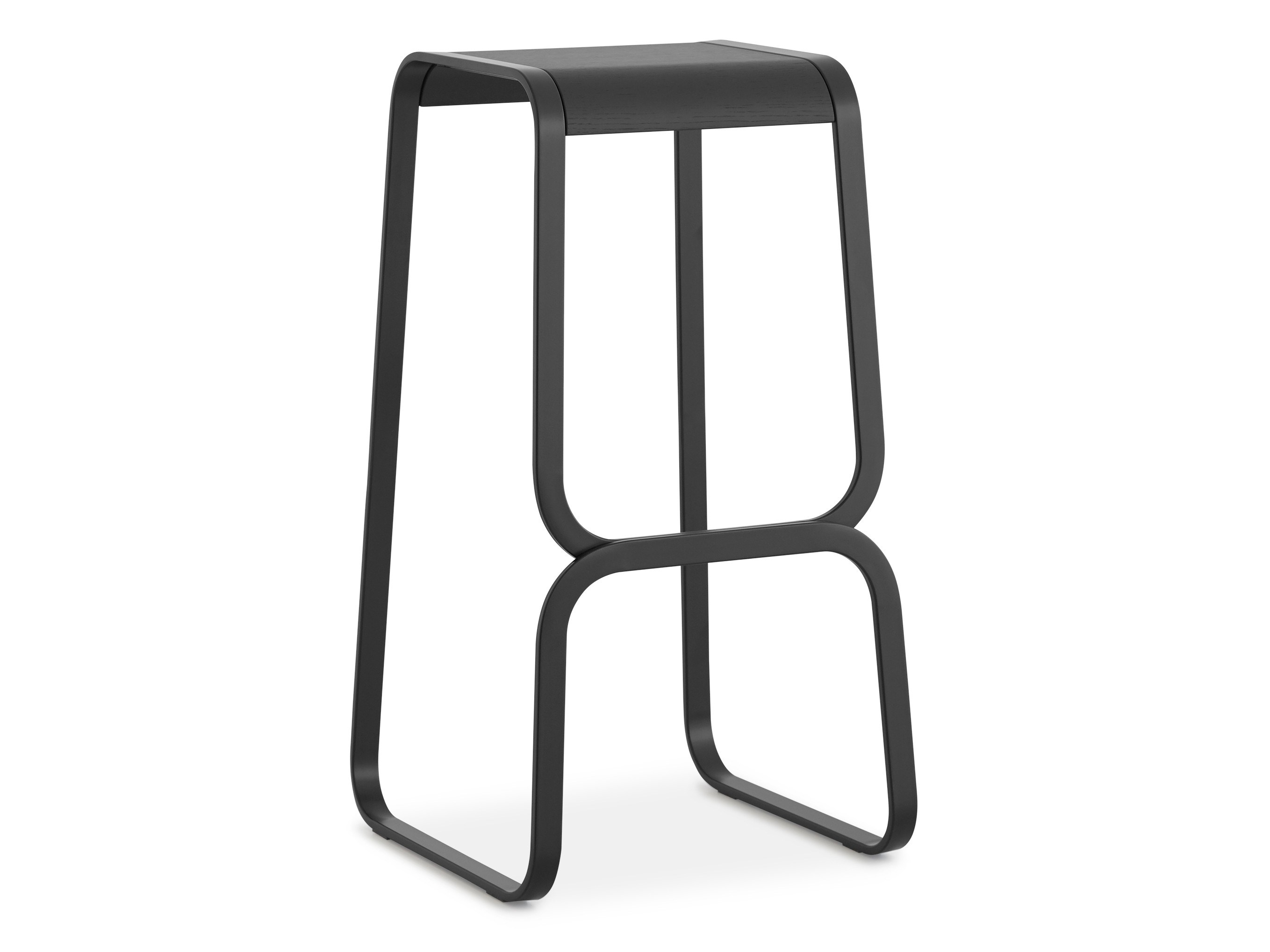 创意火狐官方网站 - 坐具|吧椅/凳子|办公火狐官方网站|火狐HUOHU（中国）火狐官方网站|CONTINUUM 椅子