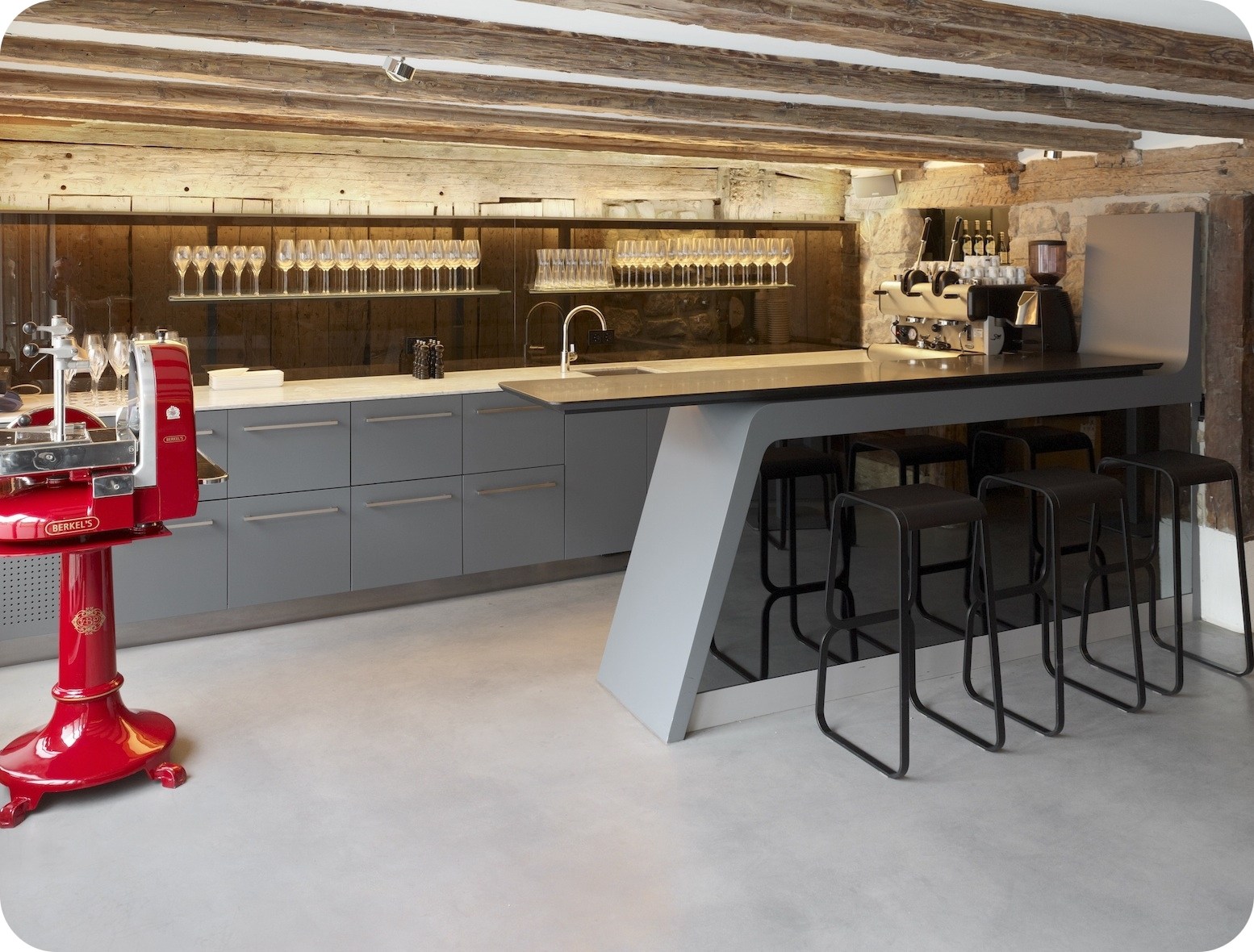 创意火狐官方网站 - 坐具|吧椅/凳子|办公火狐官方网站|火狐HUOHU（中国）火狐官方网站|CONTINUUM 椅子