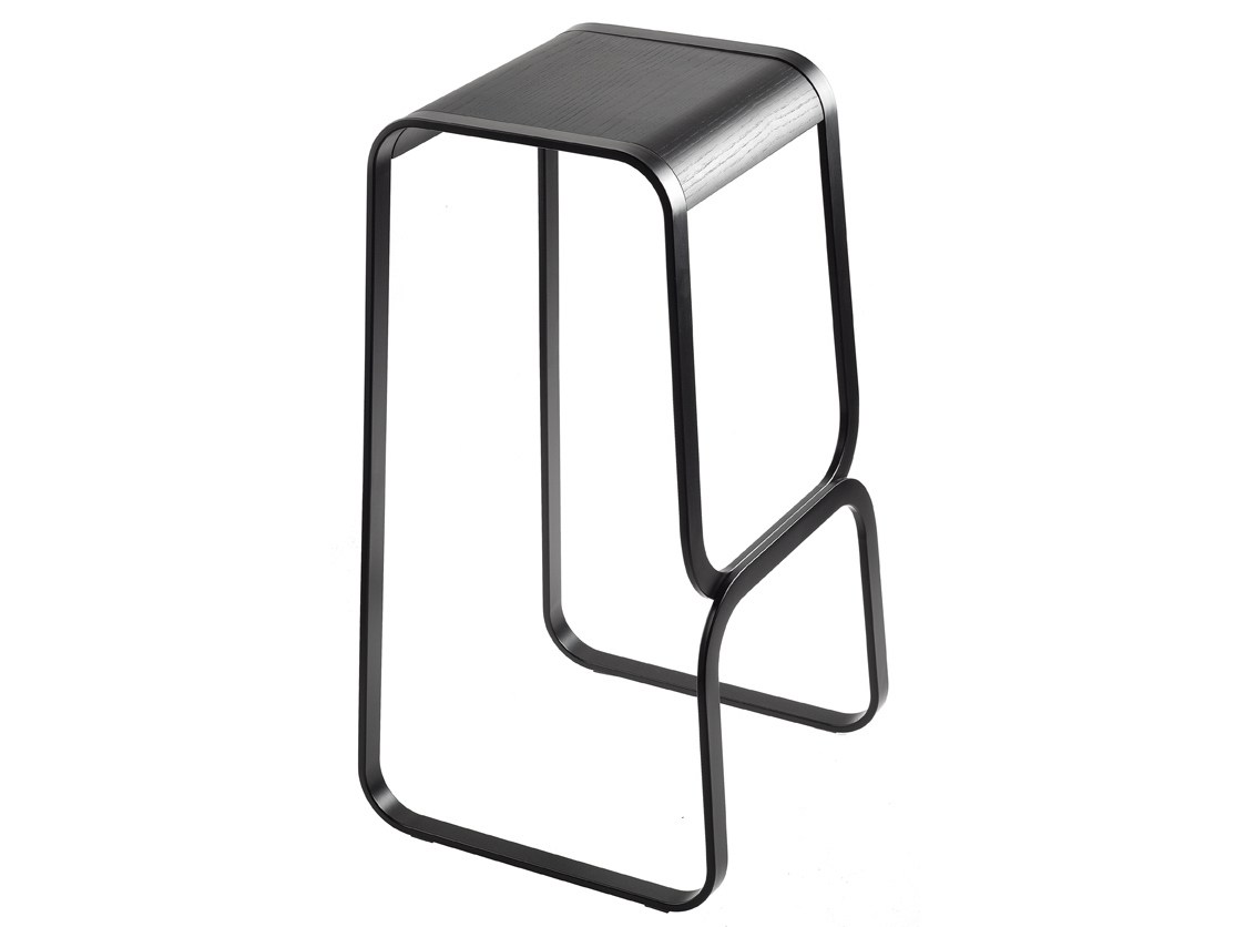 创意火狐官方网站 - 坐具|吧椅/凳子|办公火狐官方网站|火狐HUOHU（中国）火狐官方网站|CONTINUUM 椅子