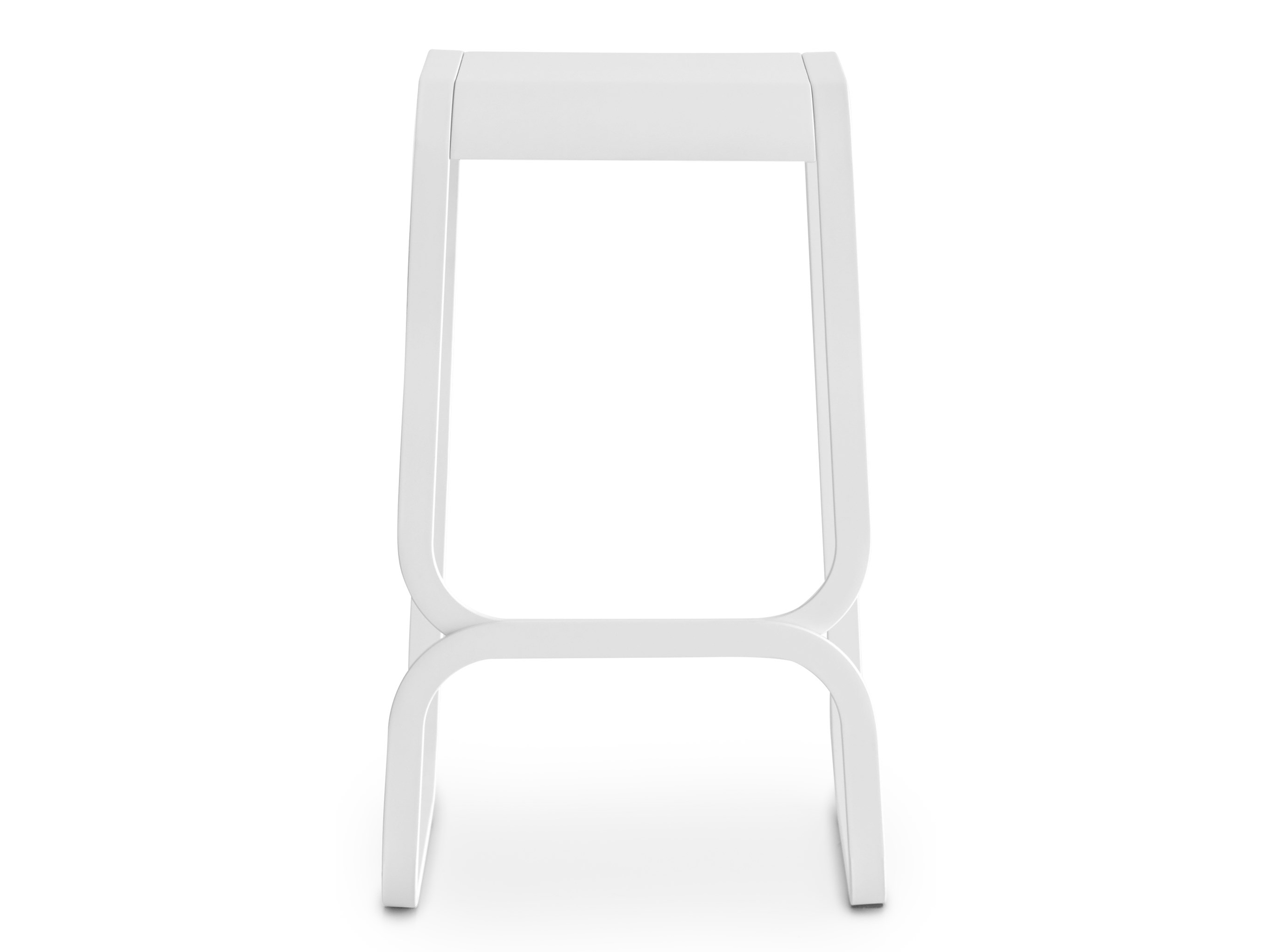 创意火狐官方网站 - 坐具|吧椅/凳子|办公火狐官方网站|火狐HUOHU（中国）火狐官方网站|CONTINUUM 椅子