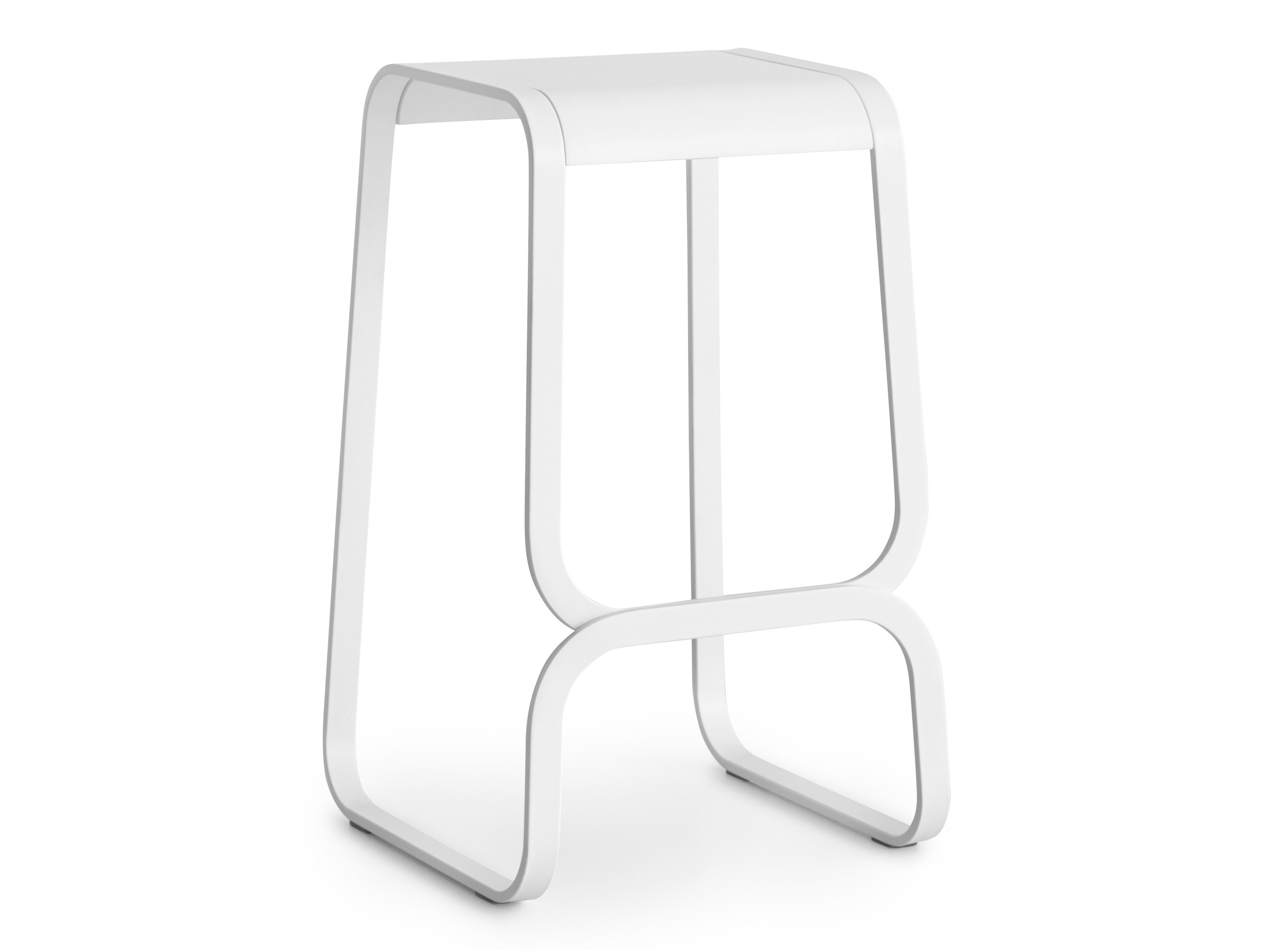 创意火狐官方网站 - 坐具|吧椅/凳子|办公火狐官方网站|火狐HUOHU（中国）火狐官方网站|CONTINUUM 椅子