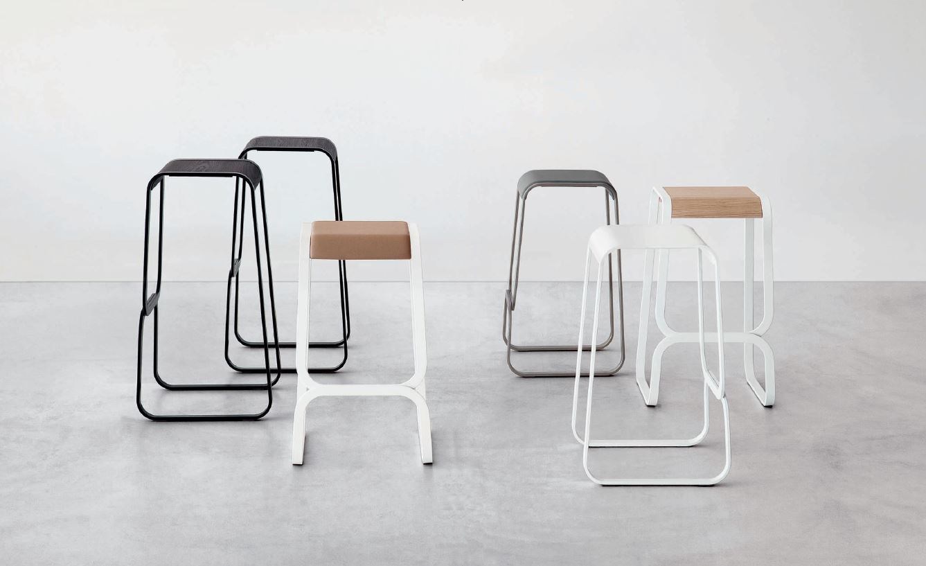 创意火狐官方网站 - 坐具|吧椅/凳子|办公火狐官方网站|火狐HUOHU（中国）火狐官方网站|CONTINUUM 椅子