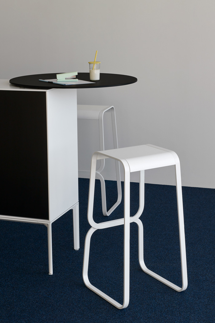 创意火狐官方网站 - 坐具|吧椅/凳子|办公火狐官方网站|火狐HUOHU（中国）火狐官方网站|CONTINUUM 椅子