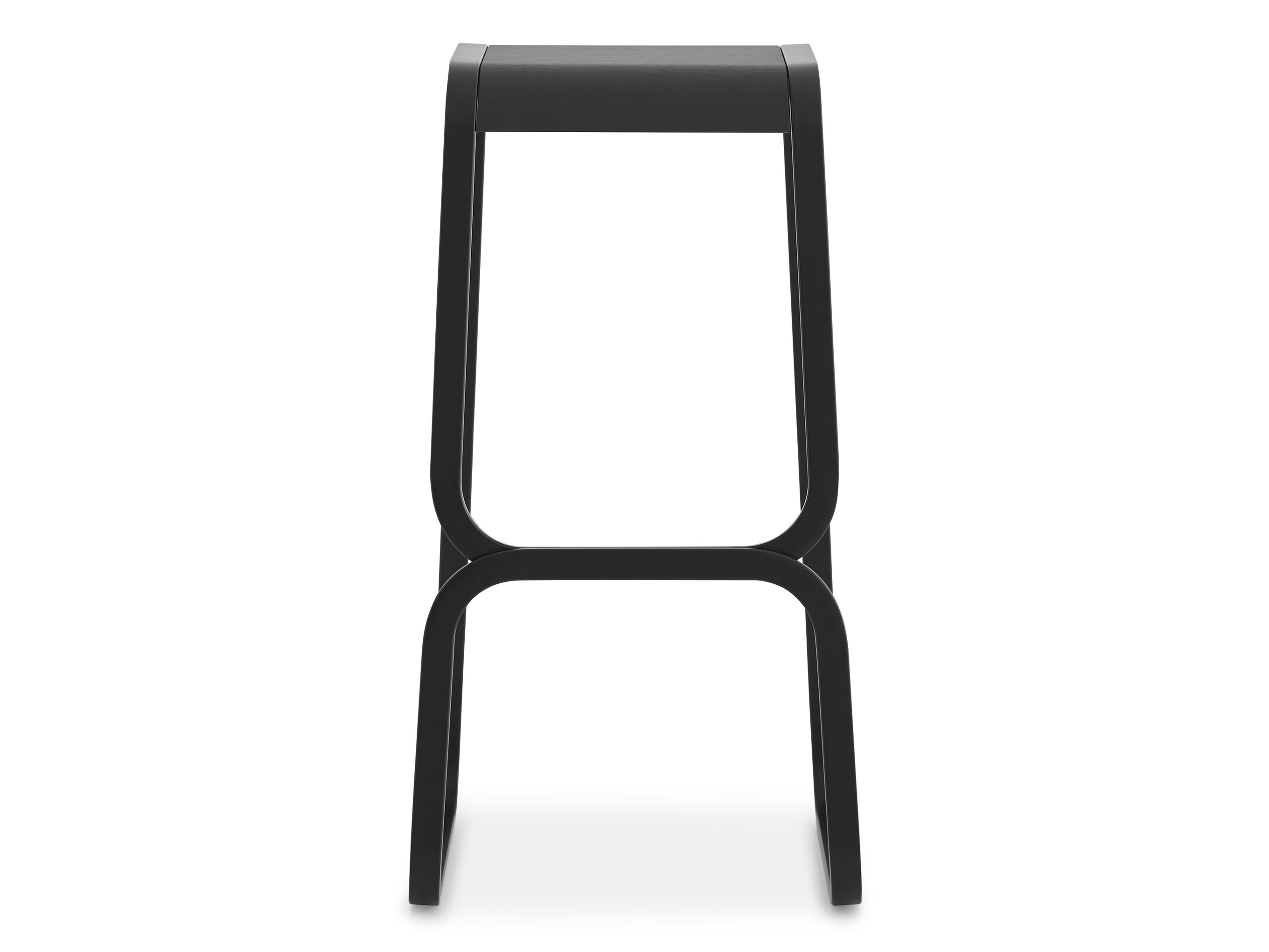 [创意火狐官方网站 - 坐具|吧椅/凳子|办公火狐官方网站|火狐HUOHU（中国）火狐官方网站|CONTINUUM 椅子]