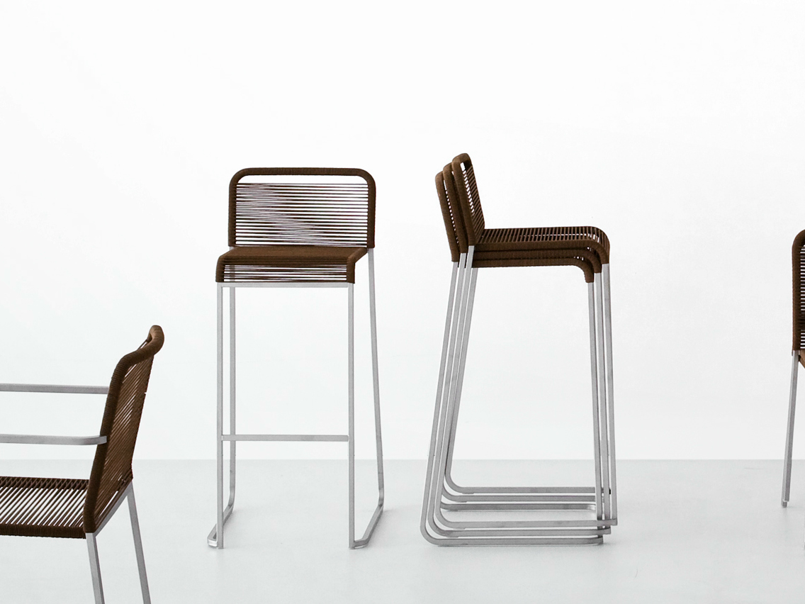 创意火狐官方网站 - 坐具|吧椅/凳子|办公火狐官方网站|火狐HUOHU（中国）火狐官方网站|ARIA 户外椅