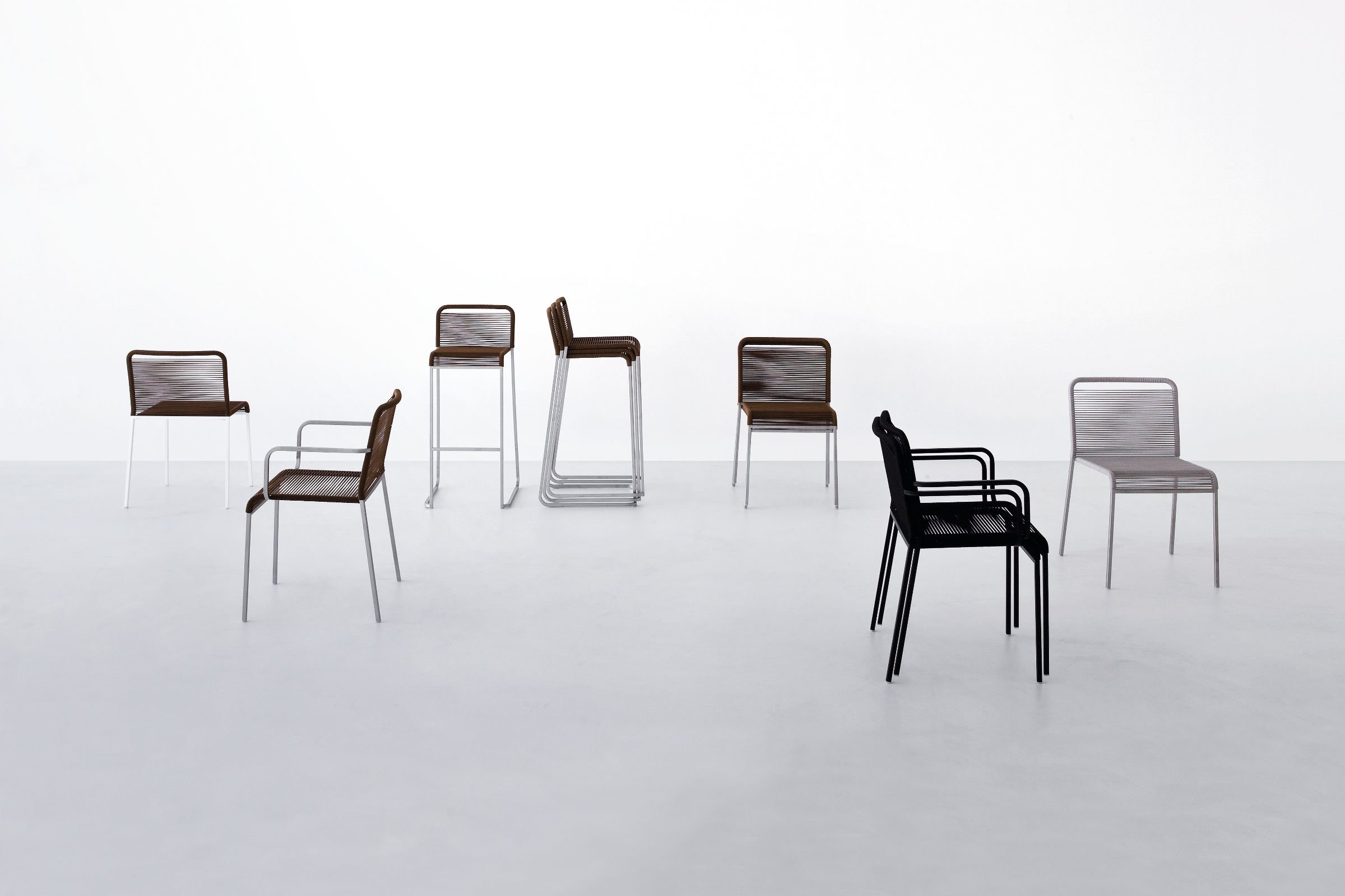 创意火狐官方网站 - 坐具|吧椅/凳子|办公火狐官方网站|火狐HUOHU（中国）火狐官方网站|ARIA 户外椅