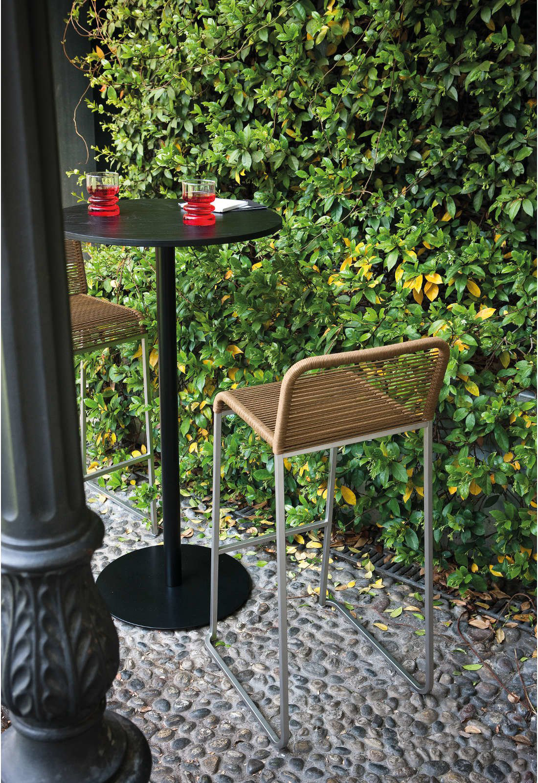 创意火狐官方网站 - 坐具|吧椅/凳子|办公火狐官方网站|火狐HUOHU（中国）火狐官方网站|ARIA 户外椅