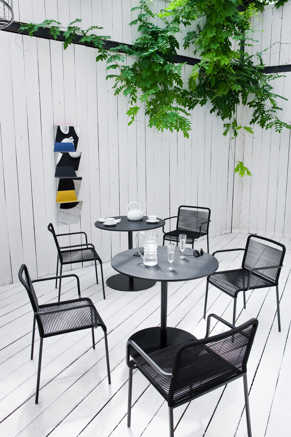 创意火狐官方网站 - 坐具|户外椅|办公火狐官方网站|火狐HUOHU（中国）火狐官方网站|ARIA 户外椅