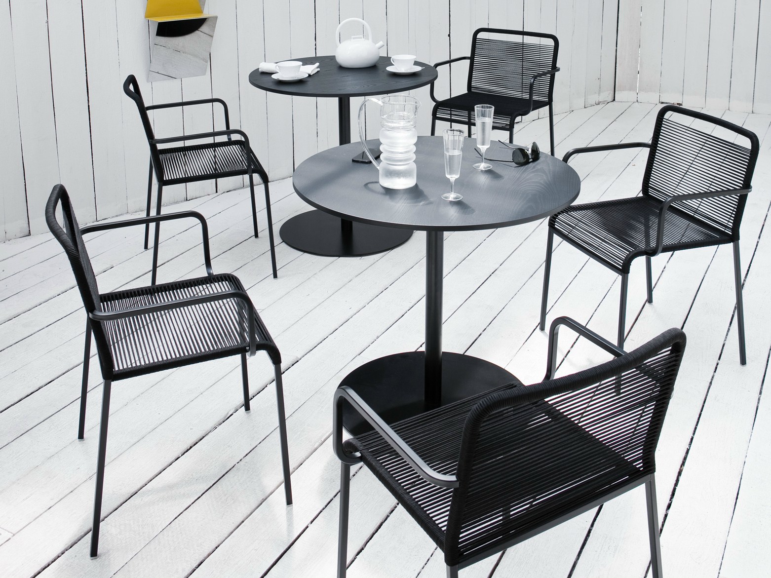 创意火狐官方网站 - 坐具|户外椅|办公火狐官方网站|火狐HUOHU（中国）火狐官方网站|ARIA 户外椅