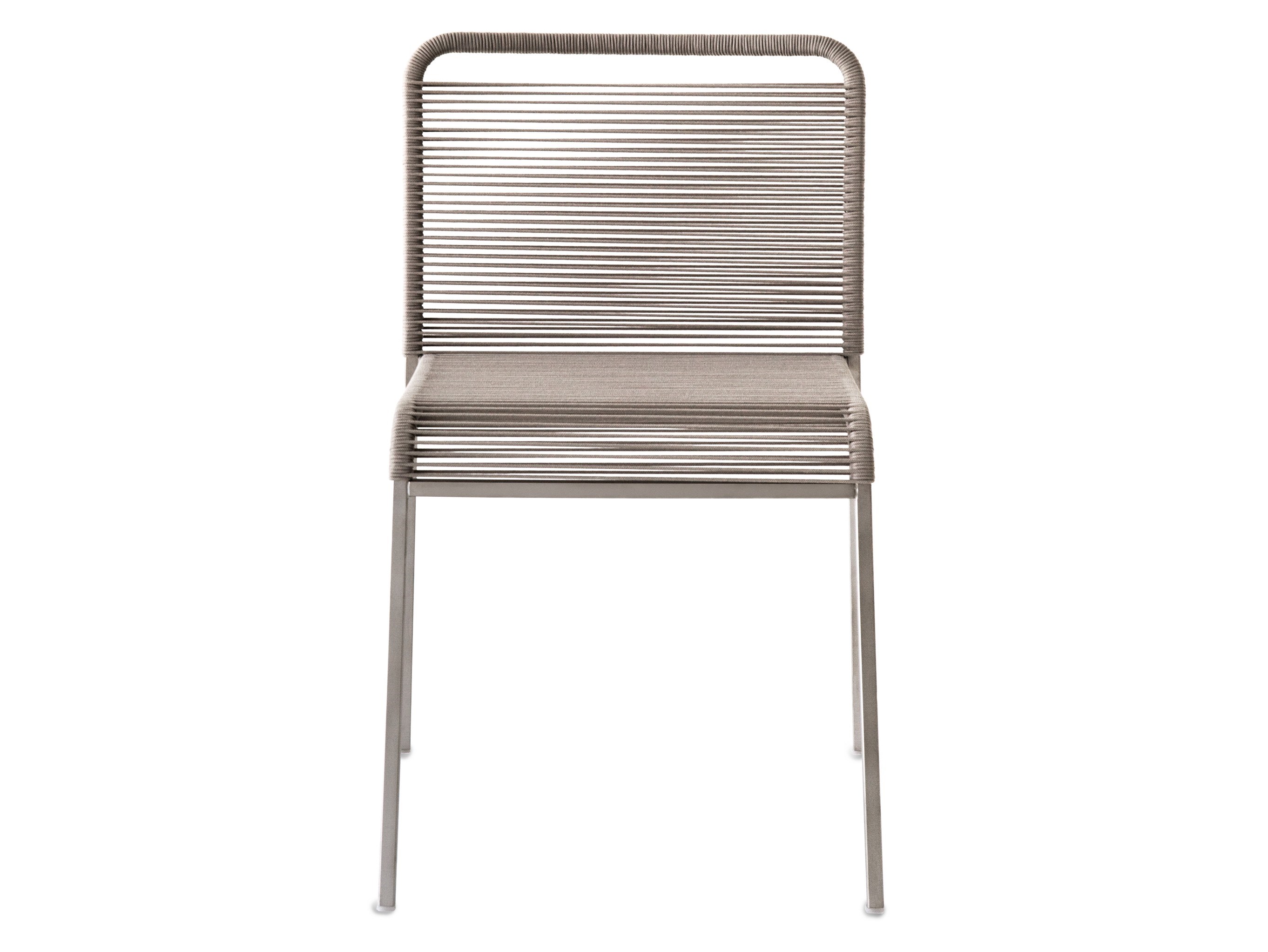 创意火狐官方网站 - 坐具|户外椅|办公火狐官方网站|火狐HUOHU（中国）火狐官方网站|ARIA 户外椅