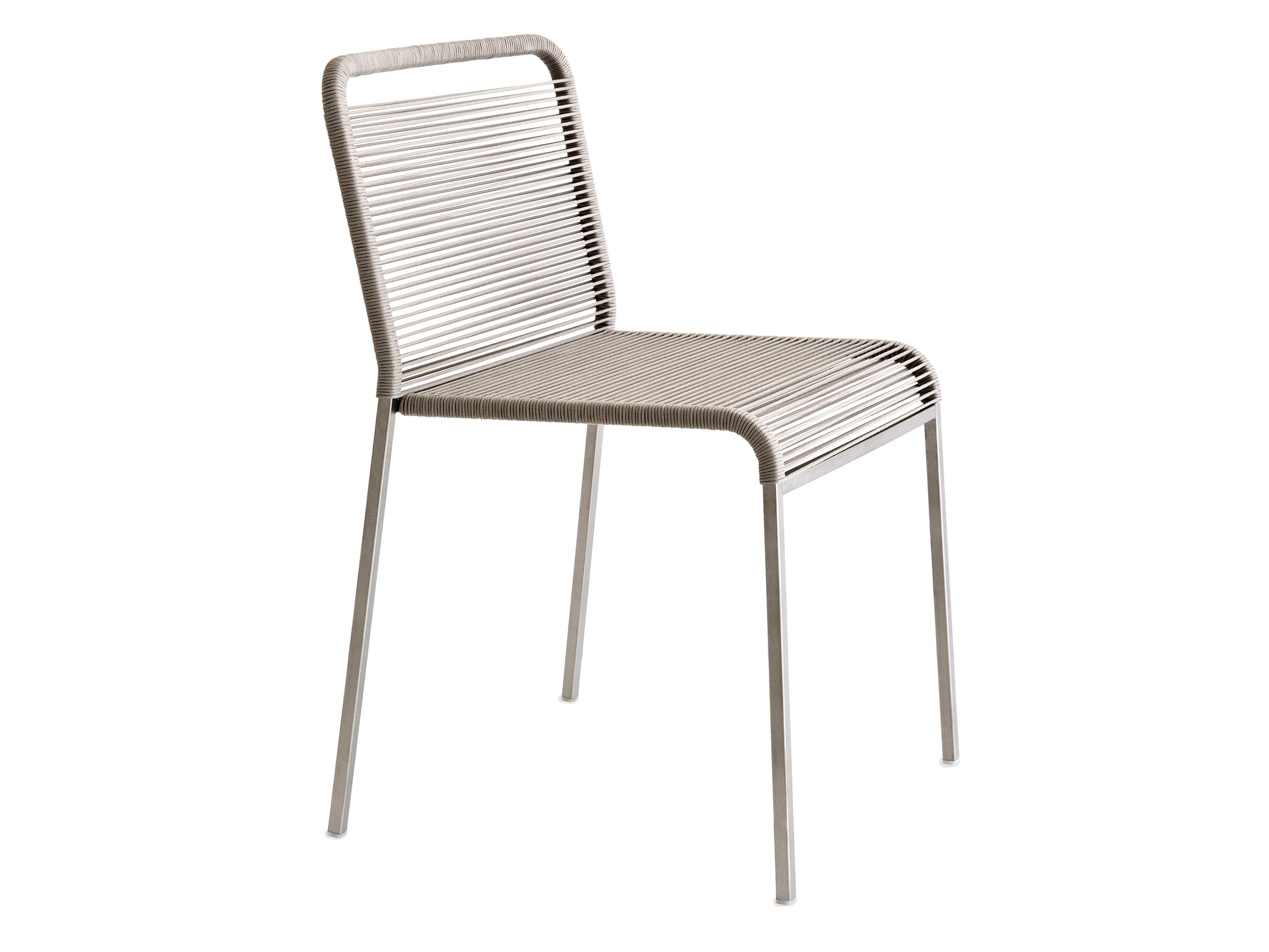 创意火狐官方网站 - 坐具|户外椅|办公火狐官方网站|火狐HUOHU（中国）火狐官方网站|ARIA 户外椅