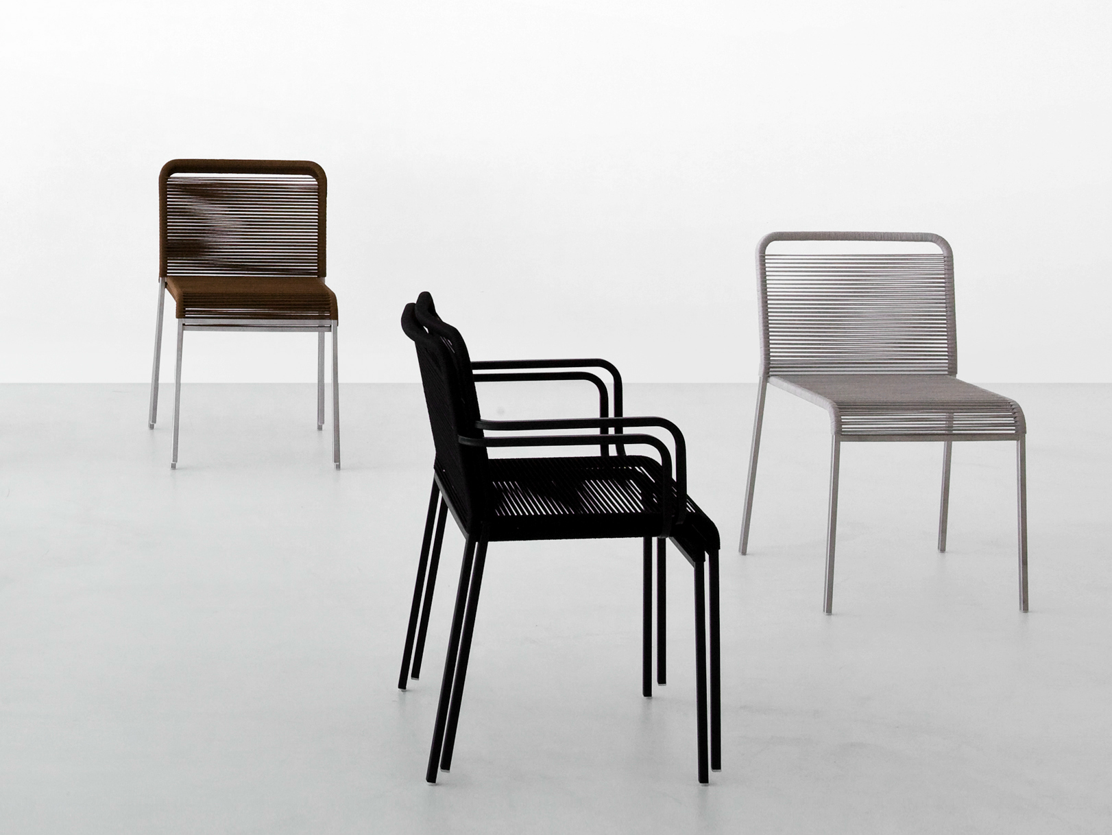 创意火狐官方网站 - 坐具|户外椅|办公火狐官方网站|火狐HUOHU（中国）火狐官方网站|ARIA 户外椅