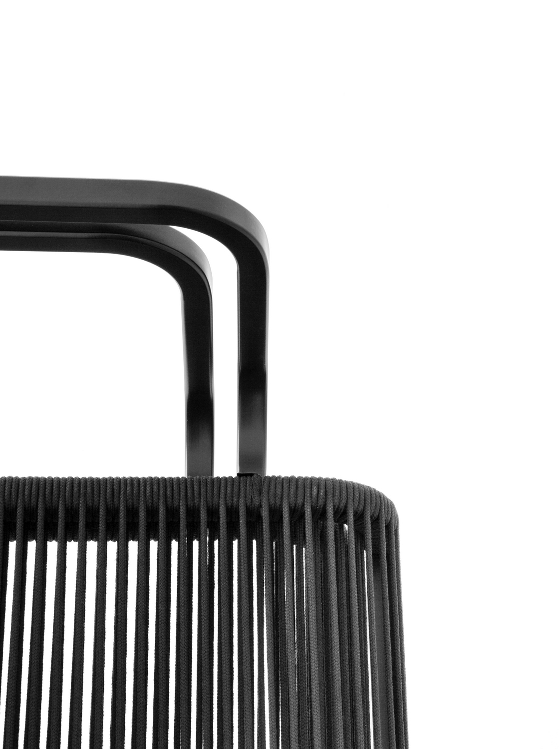 创意火狐官方网站 - 坐具|户外椅|办公火狐官方网站|火狐HUOHU（中国）火狐官方网站|ARIA 户外椅