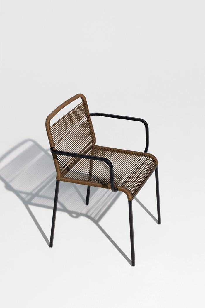 创意火狐官方网站 - 坐具|户外椅|办公火狐官方网站|火狐HUOHU（中国）火狐官方网站|ARIA 户外椅