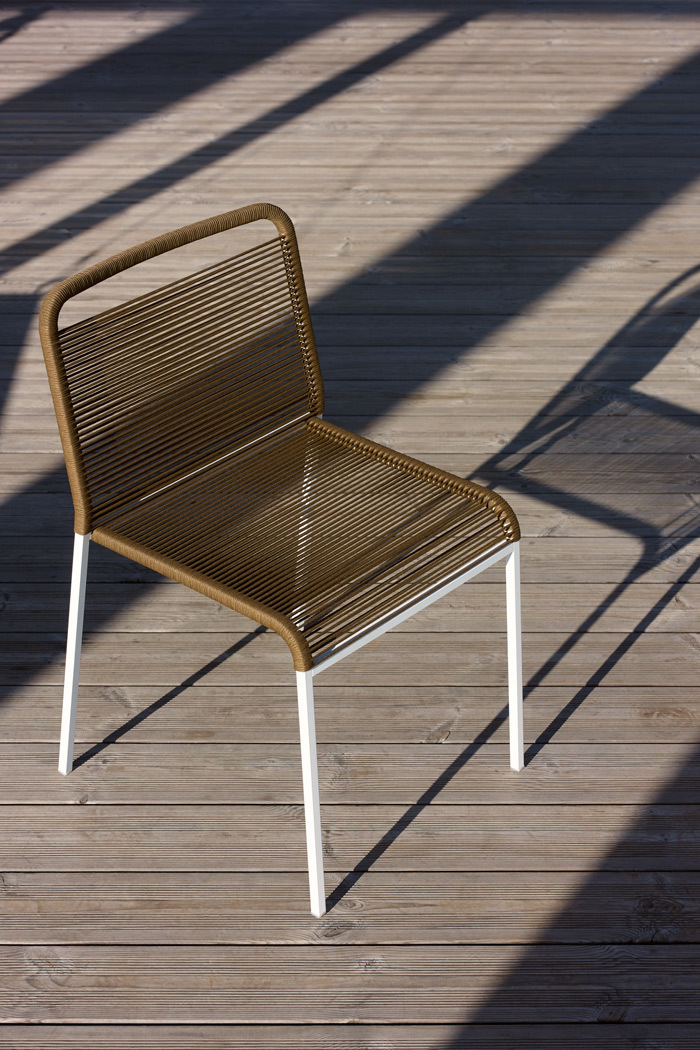 创意火狐官方网站 - 坐具|户外椅|办公火狐官方网站|火狐HUOHU（中国）火狐官方网站|ARIA 户外椅