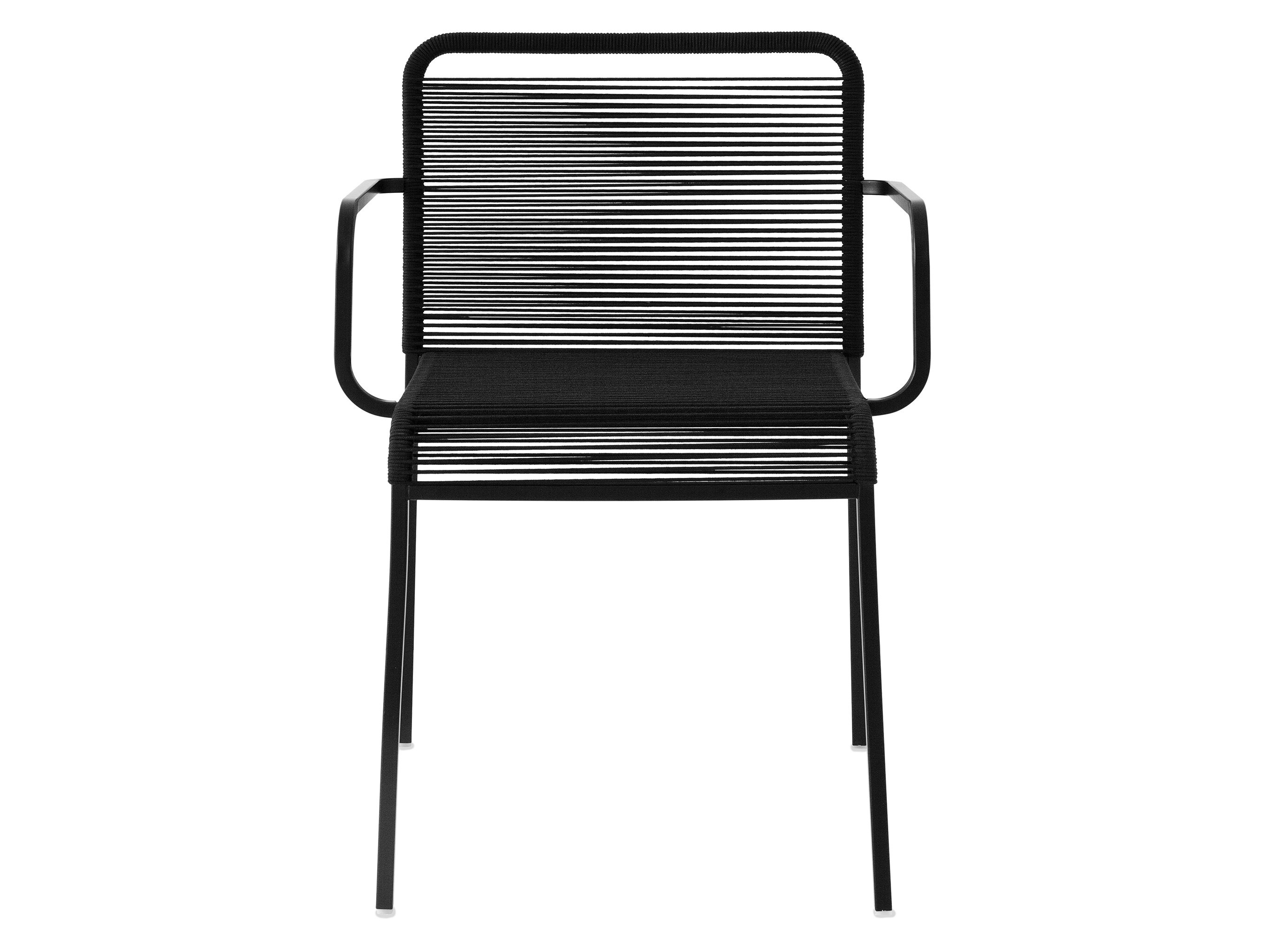 [创意火狐官方网站 - 坐具|户外椅|办公火狐官方网站|火狐HUOHU（中国）火狐官方网站|ARIA 户外椅]