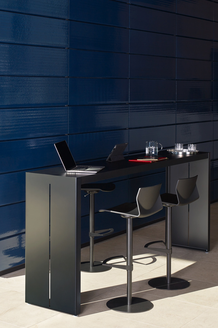 创意火狐官方网站 - 桌几|吧台|办公火狐官方网站|火狐HUOHU（中国）火狐官方网站|PANCO 吧台