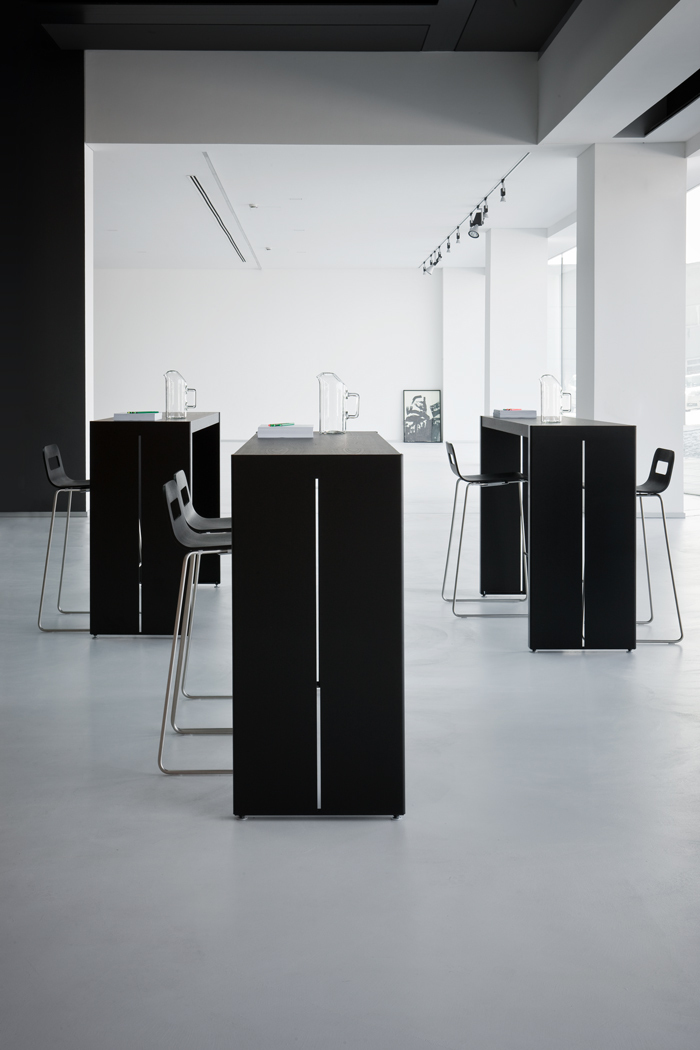 创意火狐官方网站 - 桌几|吧台|办公火狐官方网站|火狐HUOHU（中国）火狐官方网站|PANCO 吧台