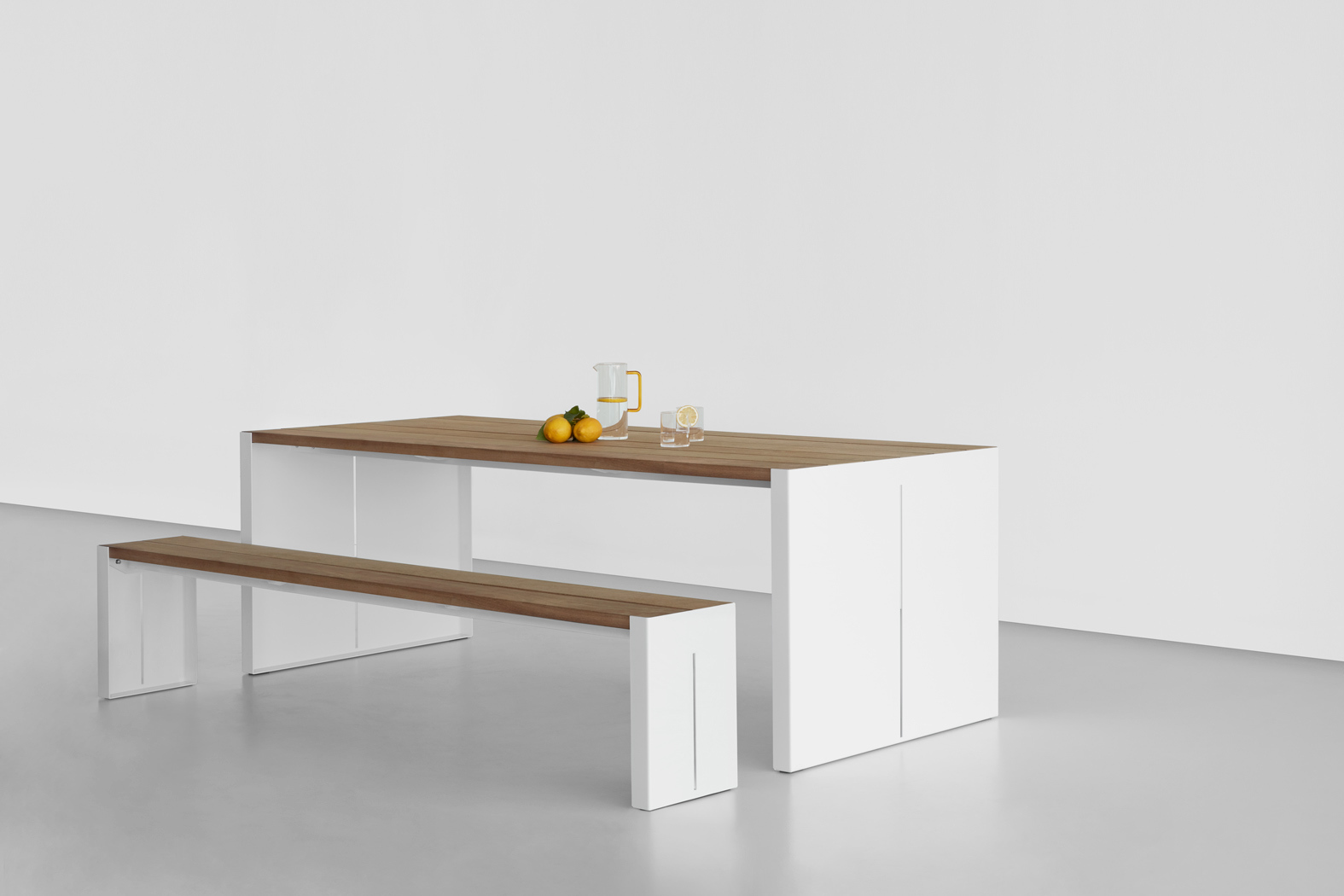 创意火狐官方网站 - 桌几|吧台|办公火狐官方网站|火狐HUOHU（中国）火狐官方网站|PANCO 吧台