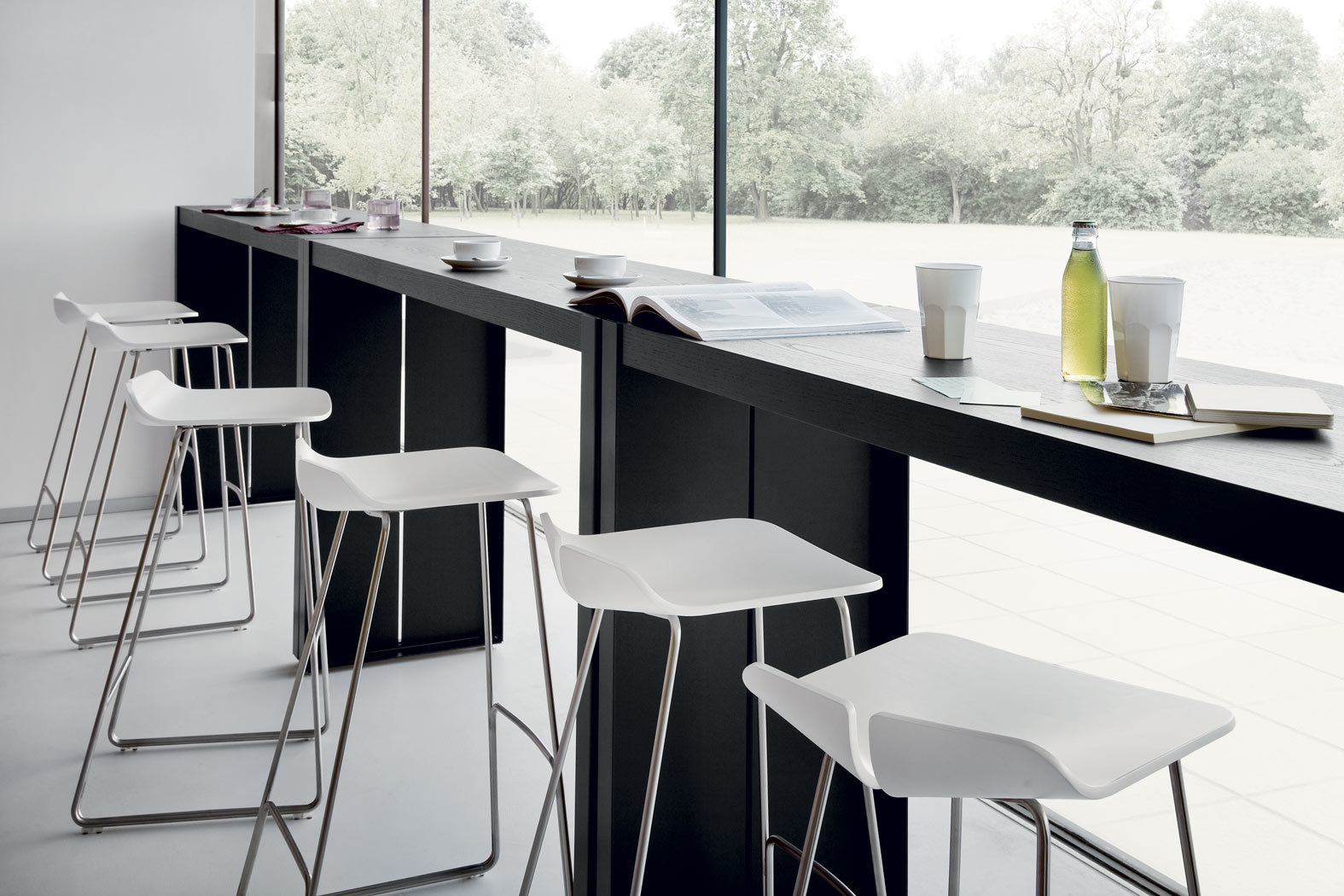 创意火狐官方网站 - 桌几|吧台|办公火狐官方网站|火狐HUOHU（中国）火狐官方网站|PANCO 吧台