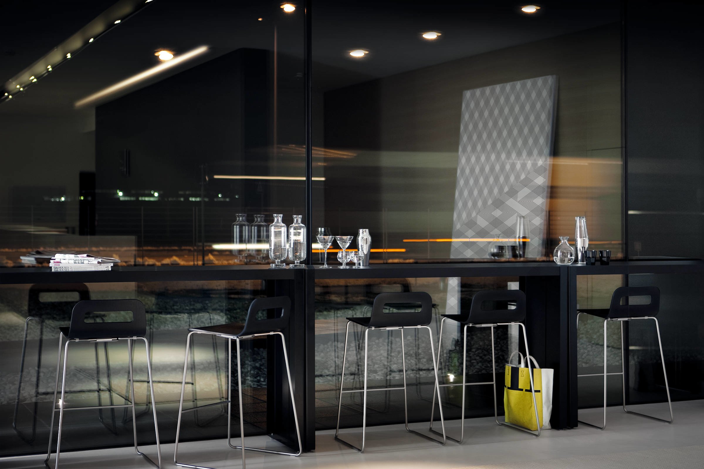 创意火狐官方网站 - 桌几|吧台|办公火狐官方网站|火狐HUOHU（中国）火狐官方网站|PANCO 吧台